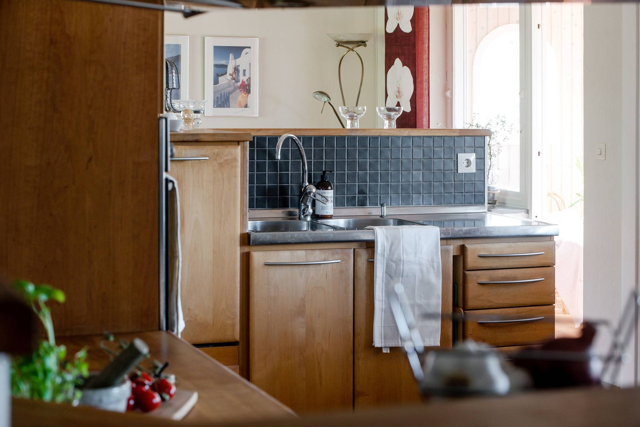 7 rum Villa på Trastvägen 16 Bankeryd Jönköpings kommun - bild 4