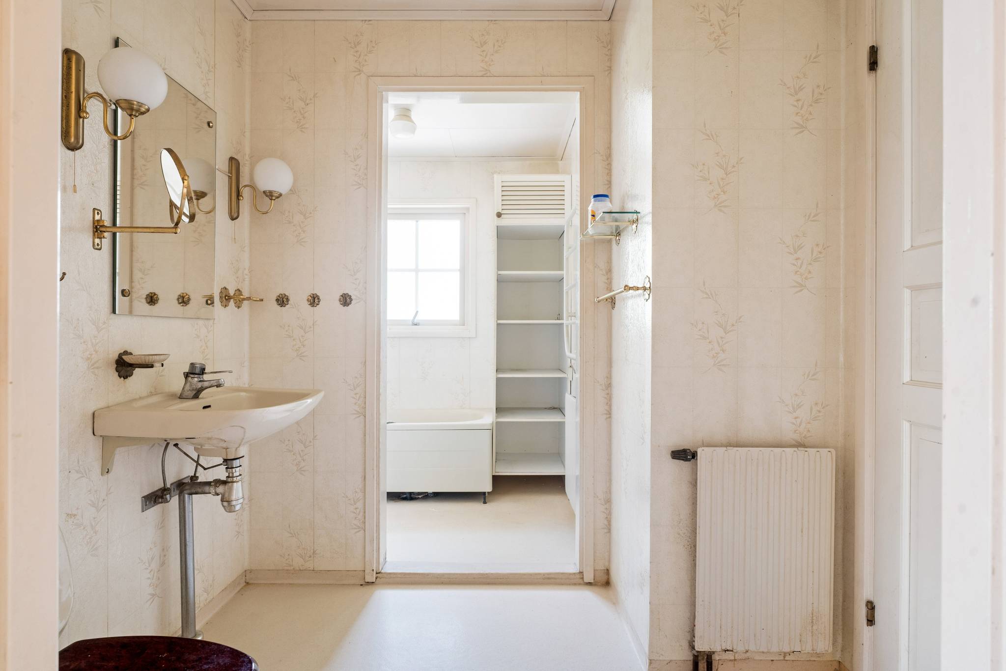 3 rum Villa på Slingervägen 5 Haverdal Halmstads kommun - bild 22