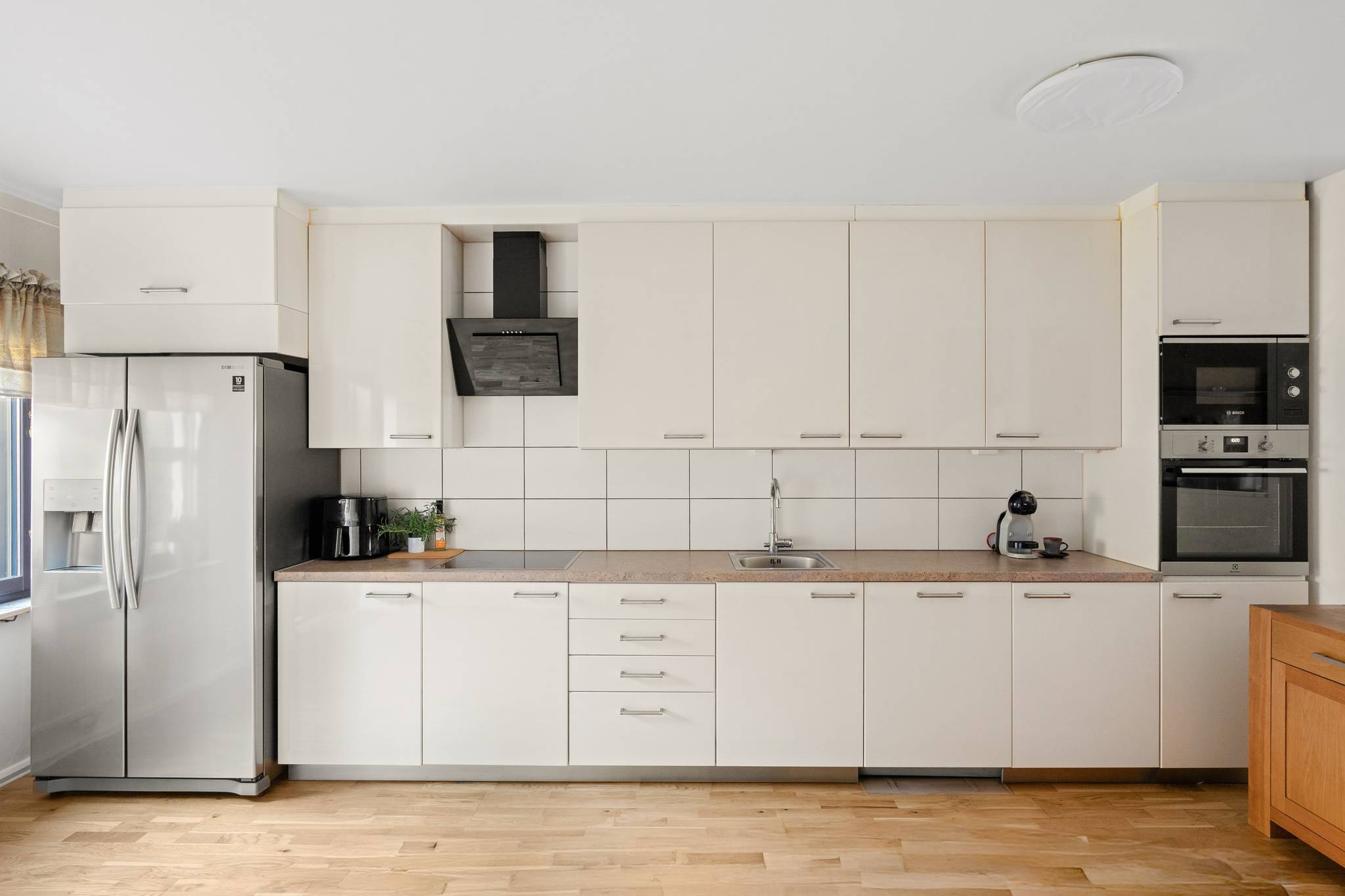 4 rum Radhus på Lollandsgatan 23 Kista Stockholms kommun - bild 9