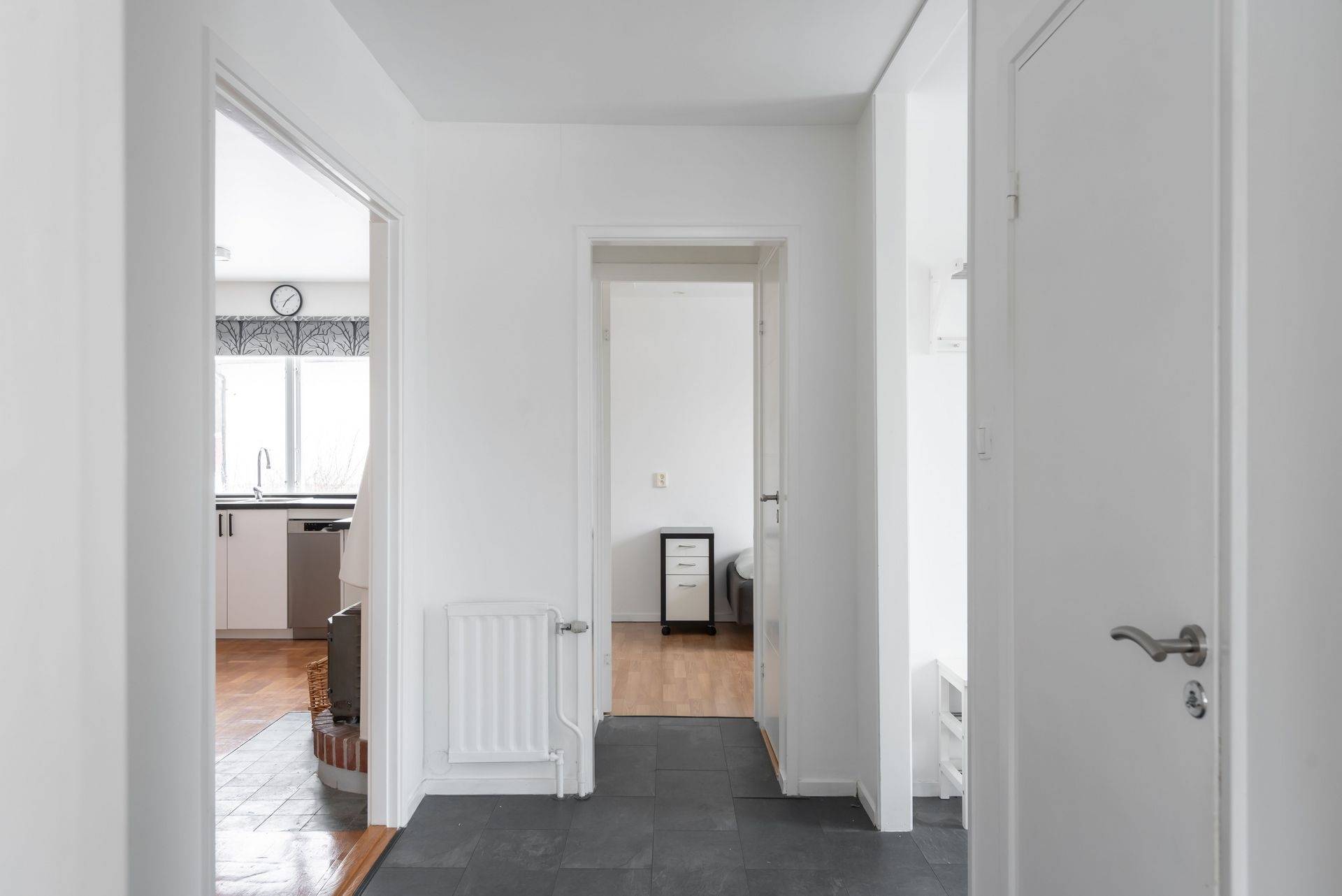 4 rum Villa på Selkroksvägen 15 Häsängen Karlskoga kommun - bild 8