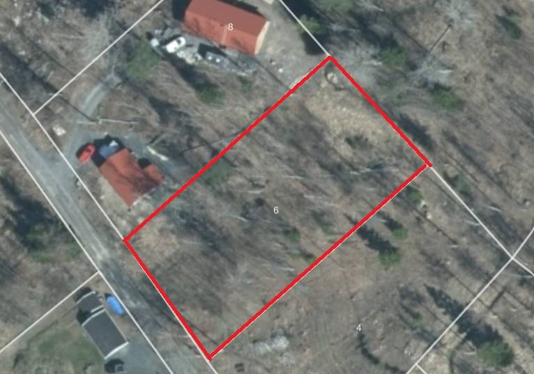Tomt på Brudbergsvägen 6 Östhammars kommun - bild 7