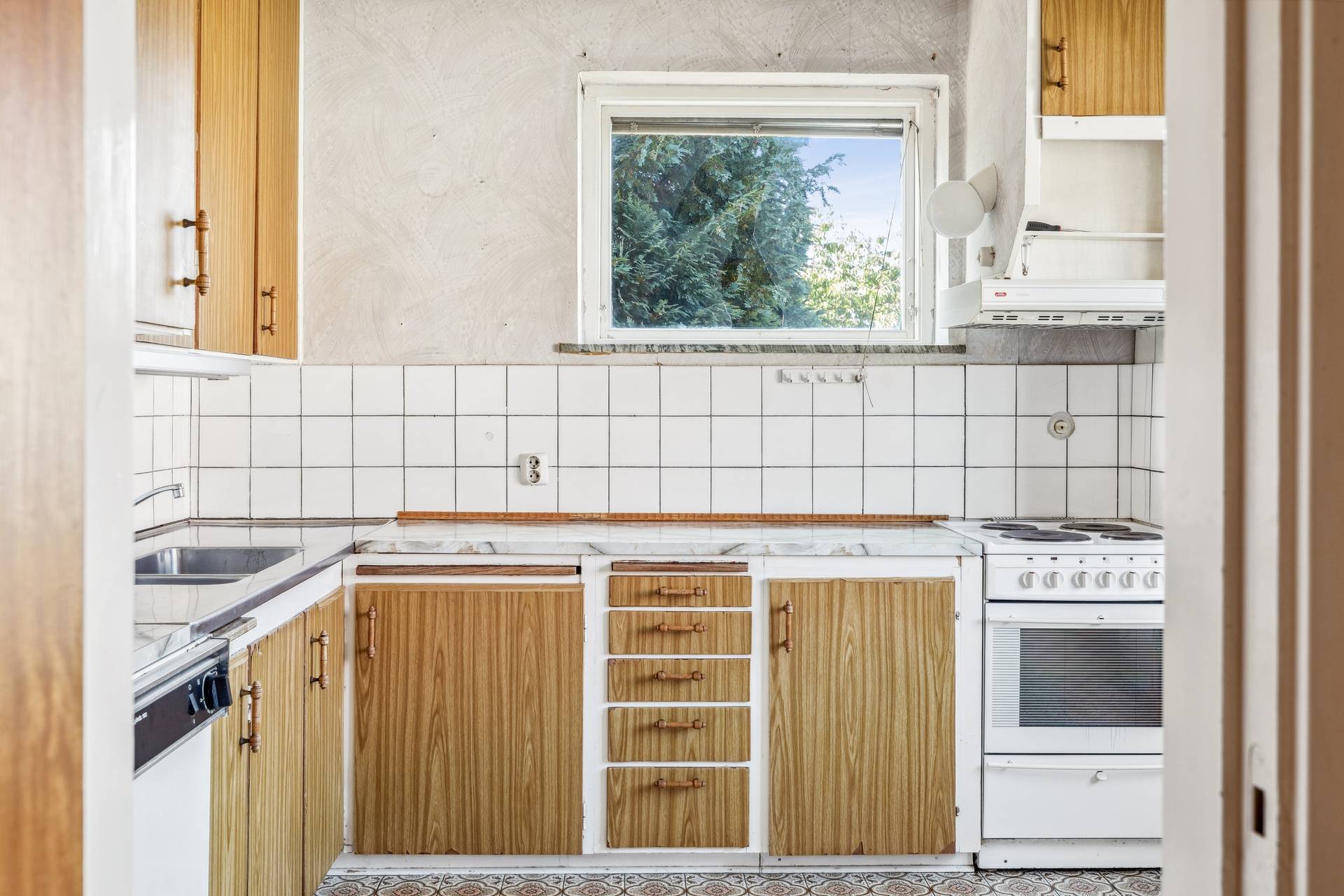 4 rum Villa på Åvägen 12 Ystads kommun - bild 5