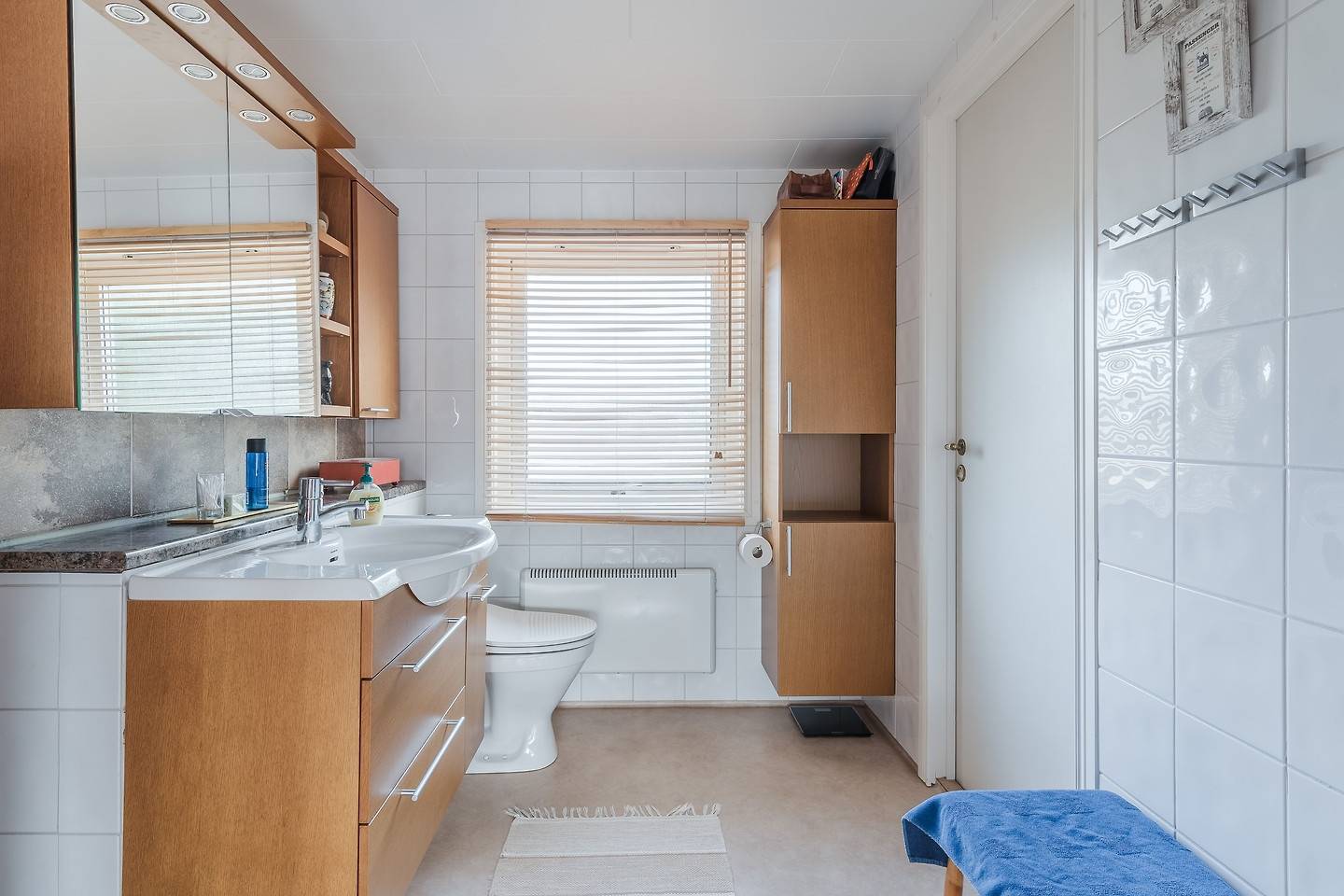 5 rum Villa på Tuvavägen 4 Lantligt Söder Om Tierp Tierps kommun - bild 26