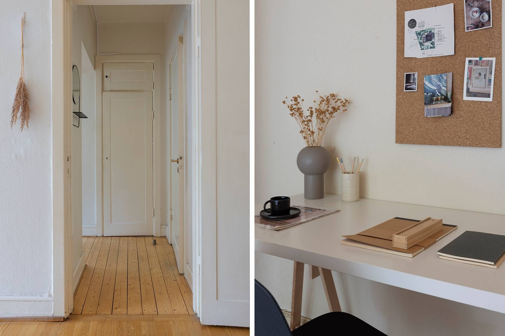 2 rum Lägenhet på Kungsgatan 29 Rörsjöstaden Malmö kommun - bild 23