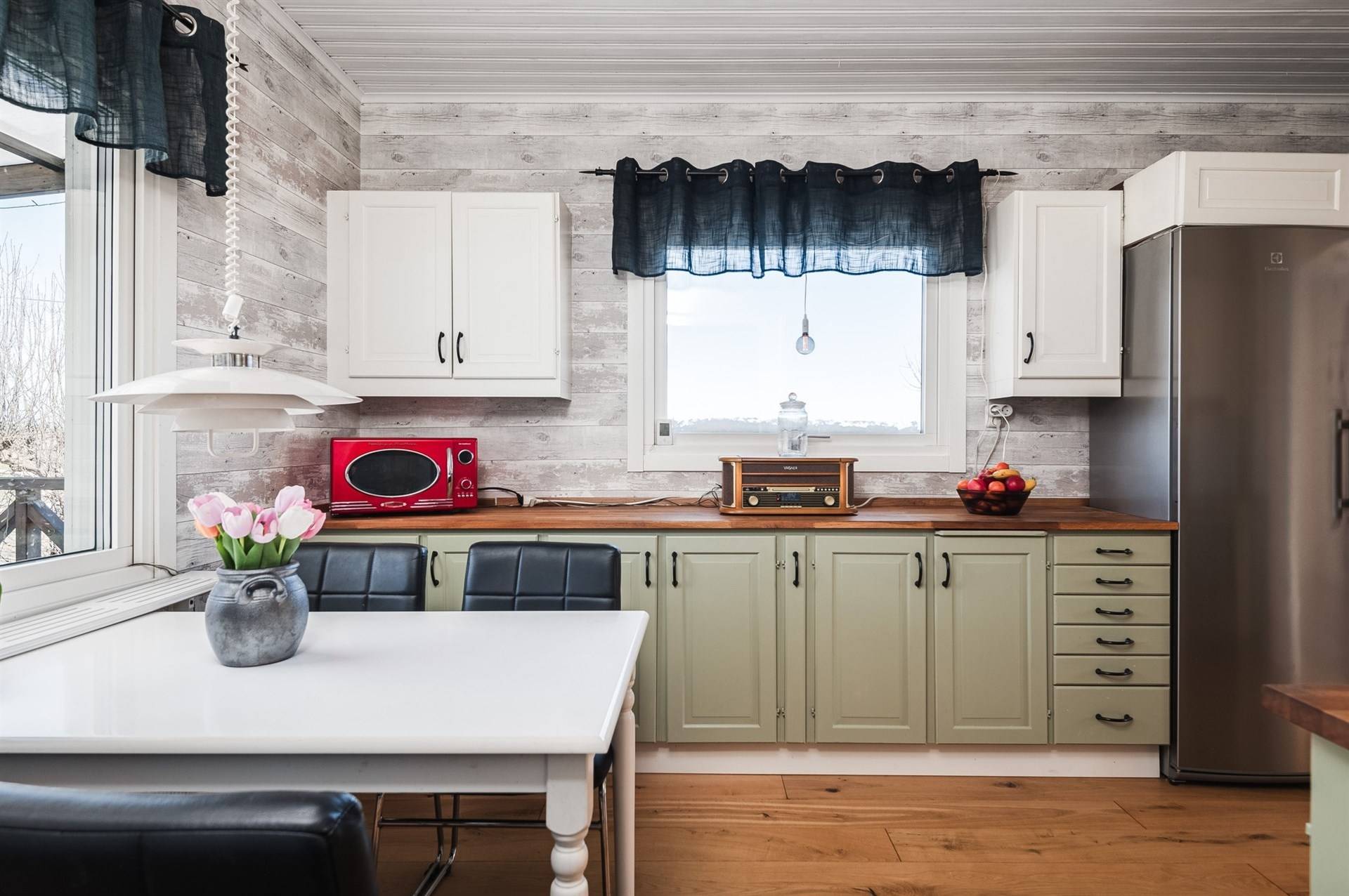 5 rum Villa på Kummelby Ekhyddan Norrköpings kommun - bild 4