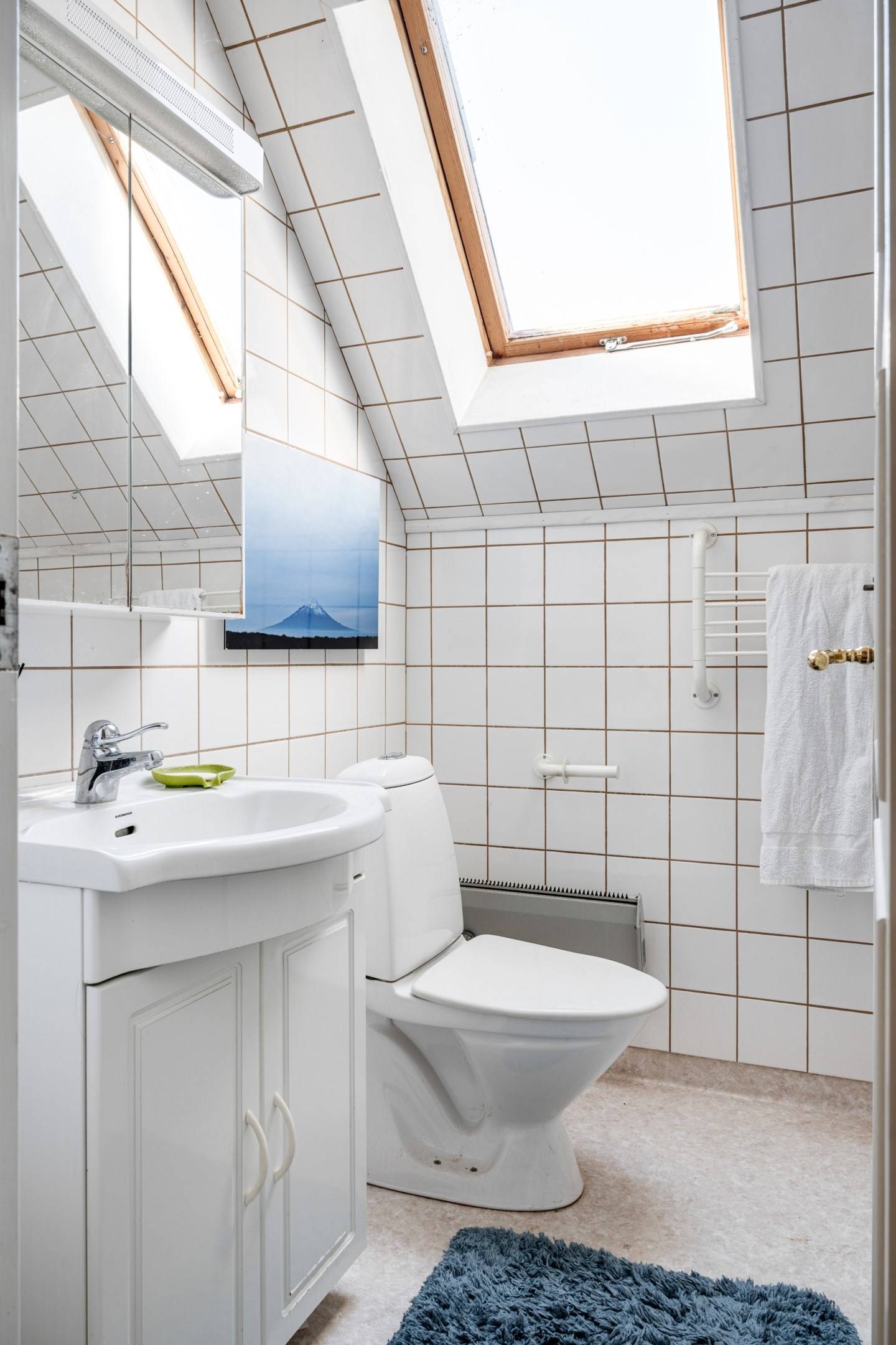 7 rum Villa på Länsmansvägen 38A Höllviken Vellinge kommun - bild 25