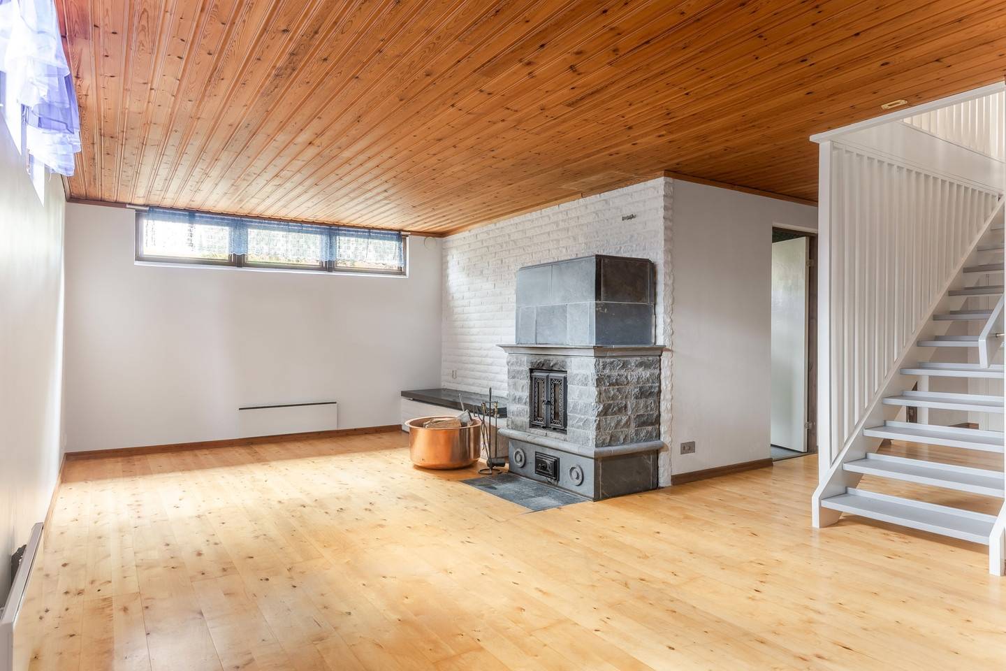4 rum Villa på Syrenvägen 1 Skövde kommun - bild 25