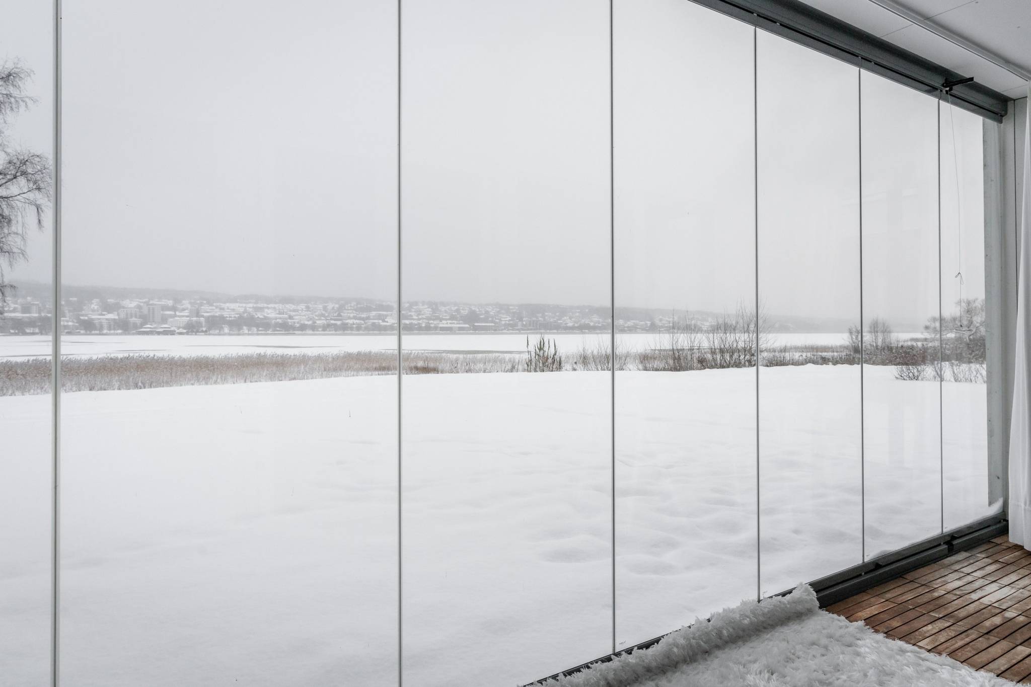 3 rum Parhus på Båtbyggargatan 7D Ulricehamn Ulricehamns kommun - bild 21