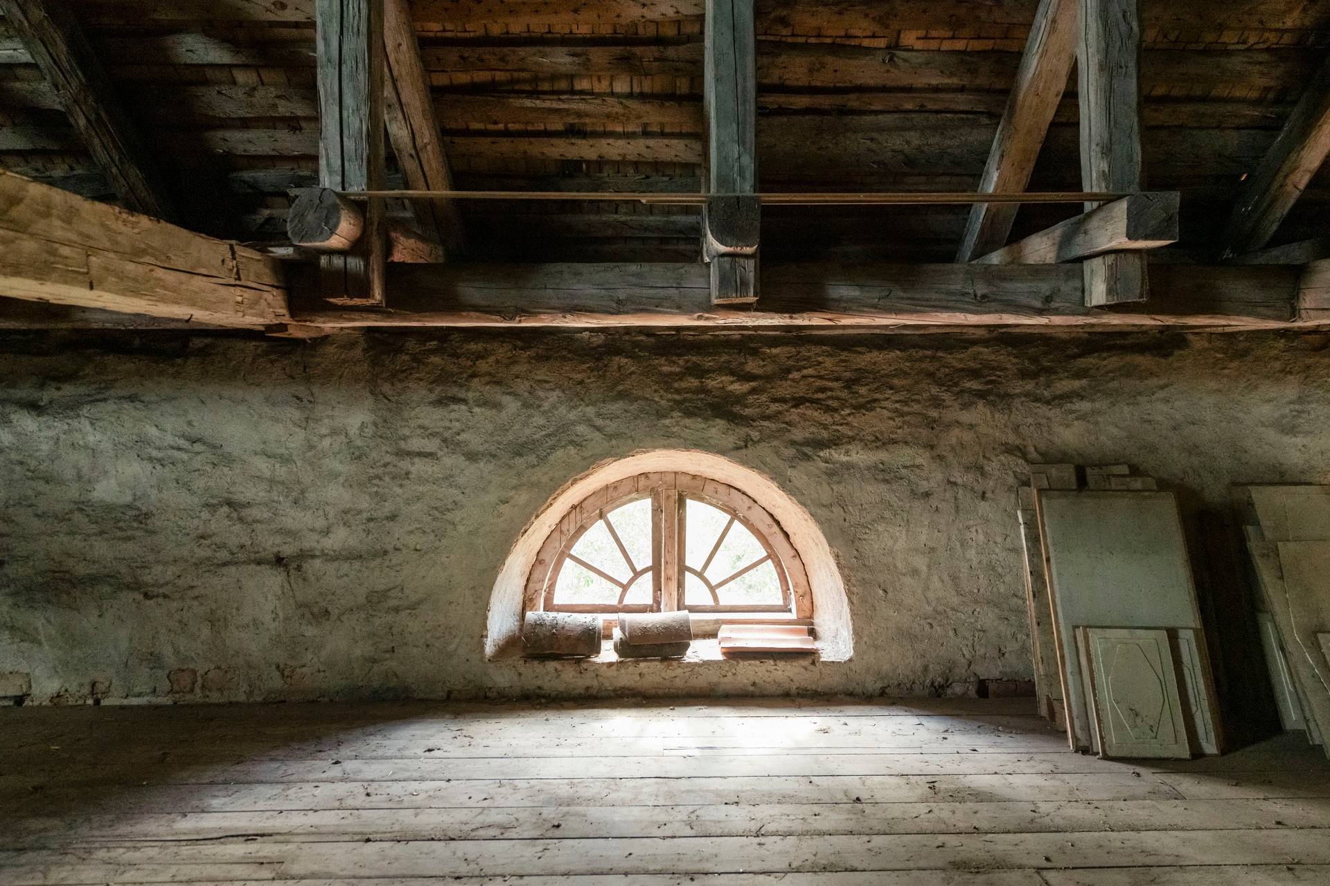 14 rum Villa på Rånäs Bruksväg 26 Rånäs Norrtälje kommun - bild 74