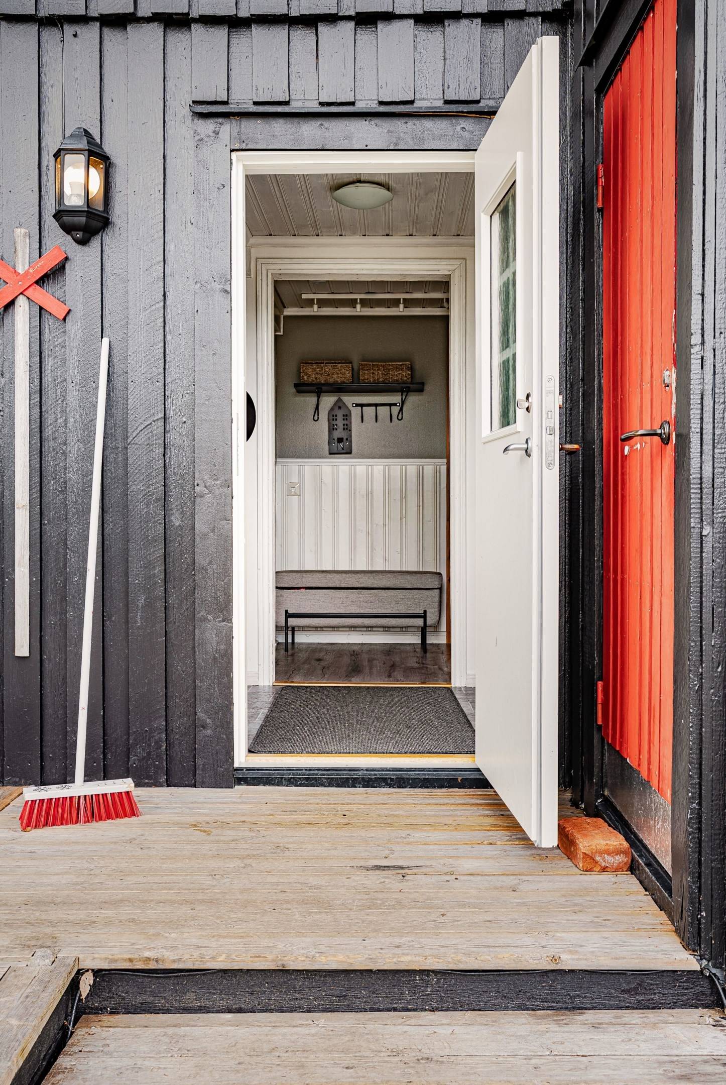 3 rum Fritidshus på Fjällbyn 147 Krokoms kommun - bild 6
