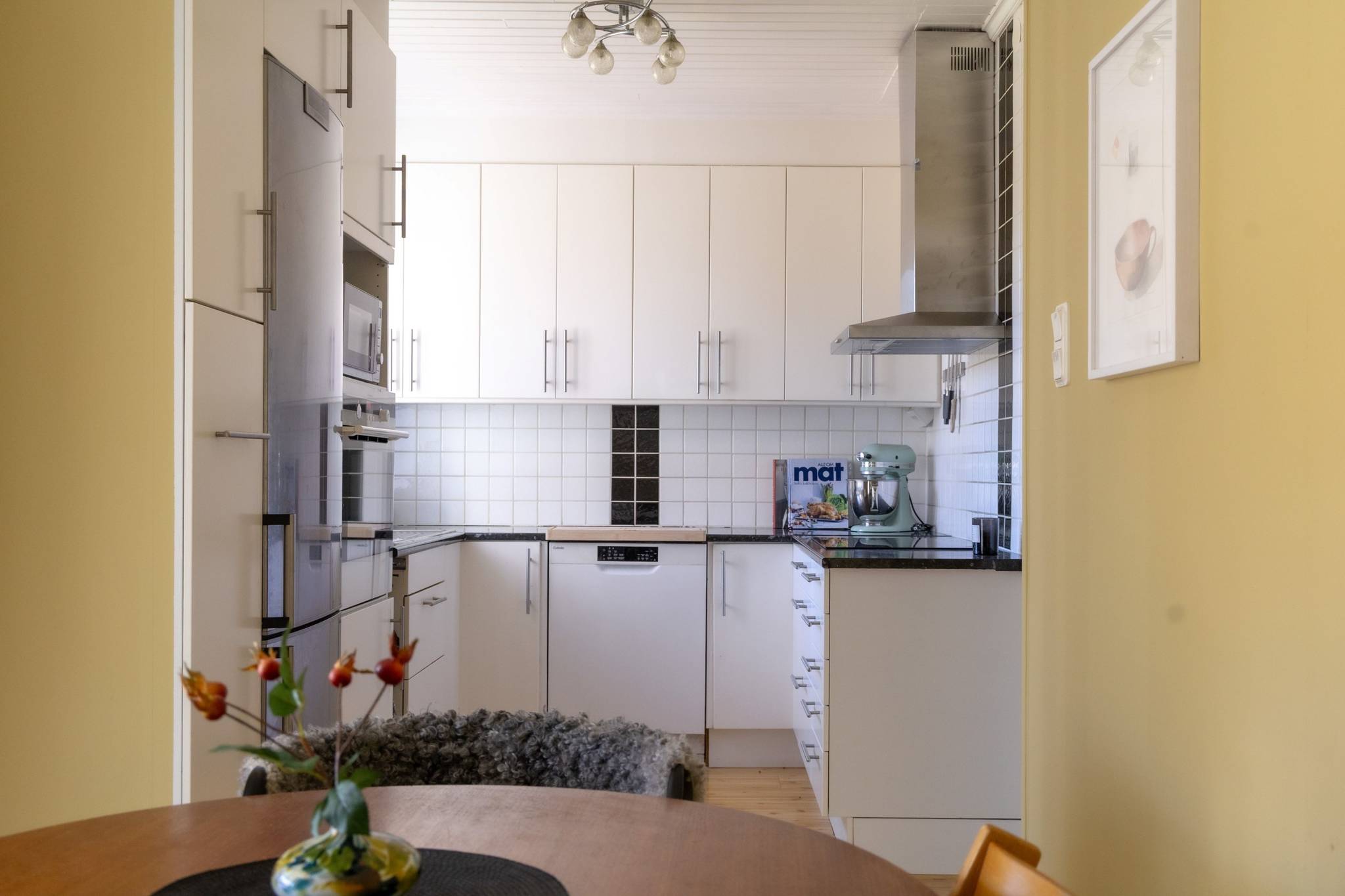 6 rum Villa på Strelowgatan 20 Visby - Öster Gotlands kommun - bild 11