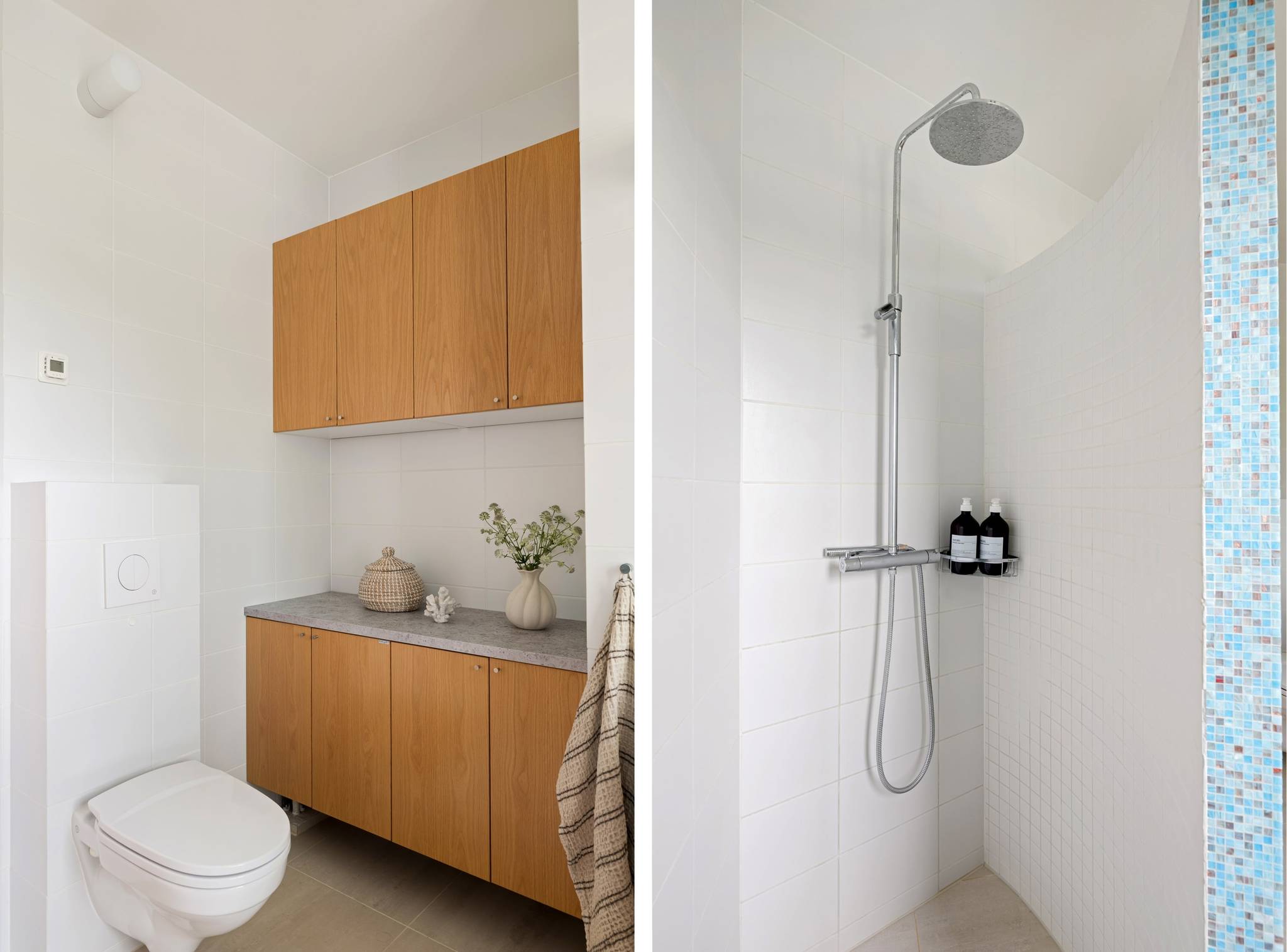 216 m² Villa på Långängsvägen 52 Stocksund - Långängen Danderyds kommun - bild 27
