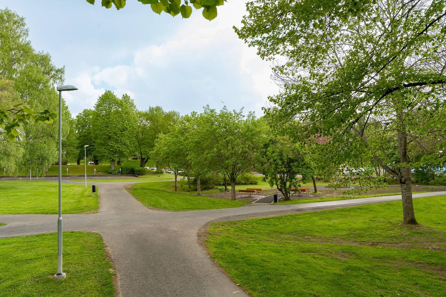 3 rum Lägenhet på Klockgjutargatan 7 A Liljeholmen Jönköpings kommun - bild 29