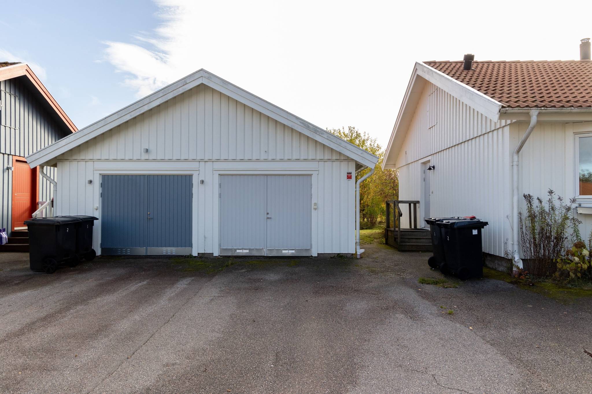 4 rum Lägenhet på Gärdesgatan 22 Tuna Vimmerby kommun - bild 27
