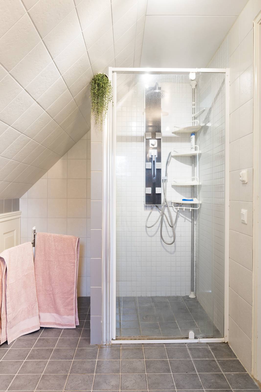 4 rum Villa på Aggarpsvägen 39 Munka-Ljungby Ängelholms kommun - bild 19