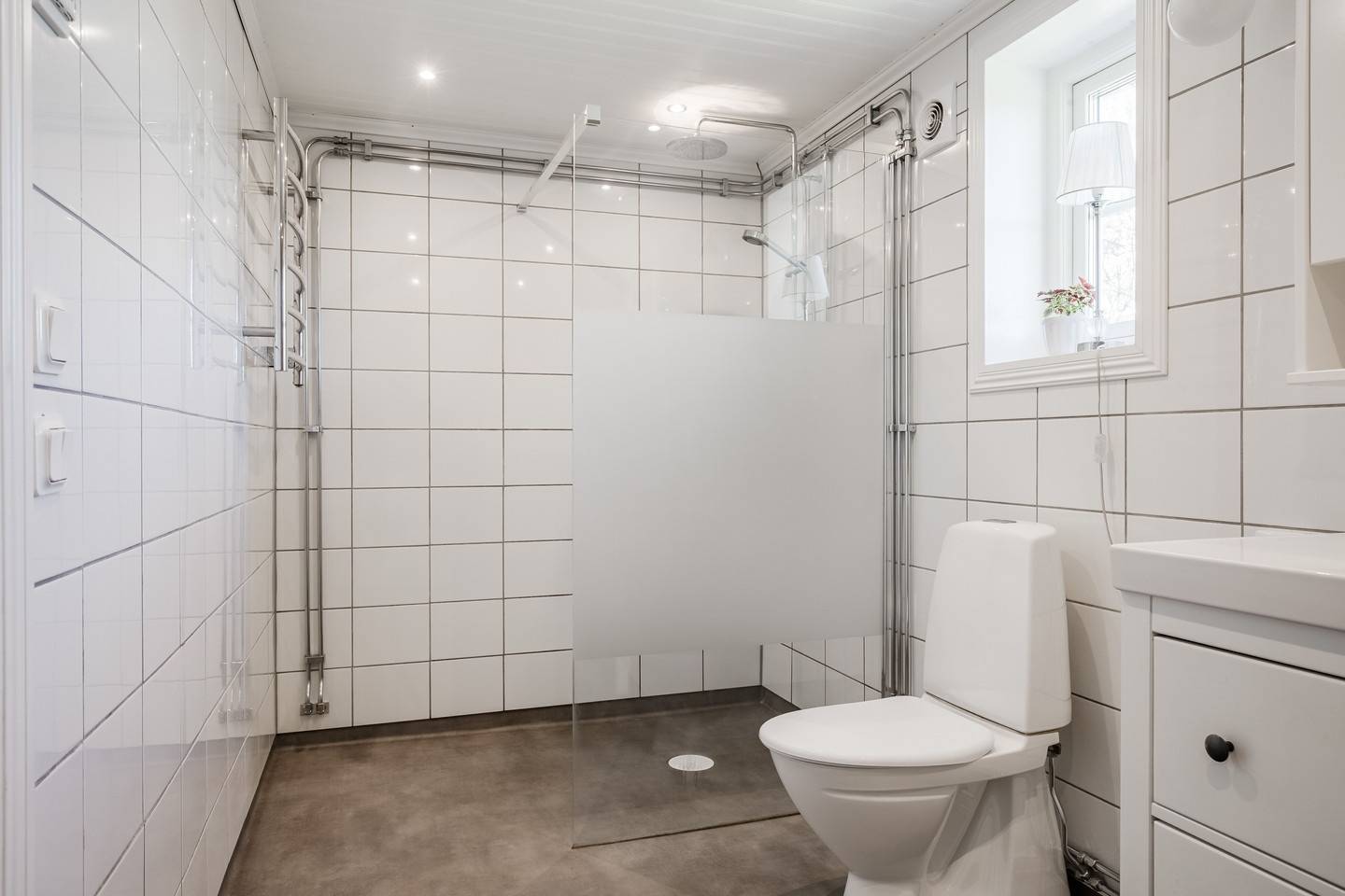 4 rum Villa på Stekarekärret Kristineborg 1 På Landet Hjo kommun - bild 24