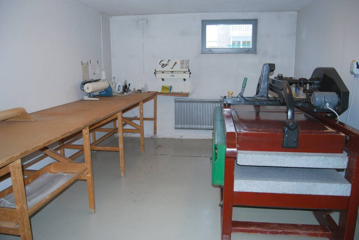 1 rum Lägenhet på Strandvägen 15C, 1 vån Nedre Holm Motala kommun - bild 17