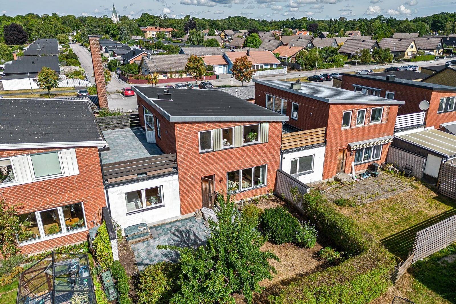Höör, Höörs kommun
