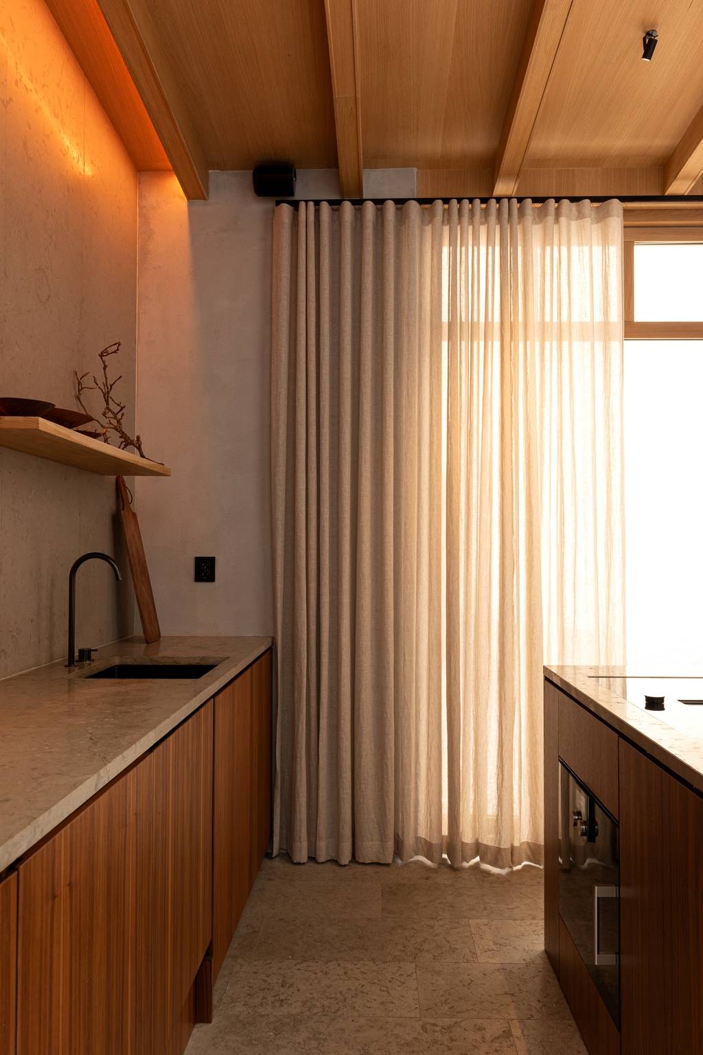 3 rum lägenhet på Grev Magnigatan 19 B Östermalm, Stockholms kommun - bild 5