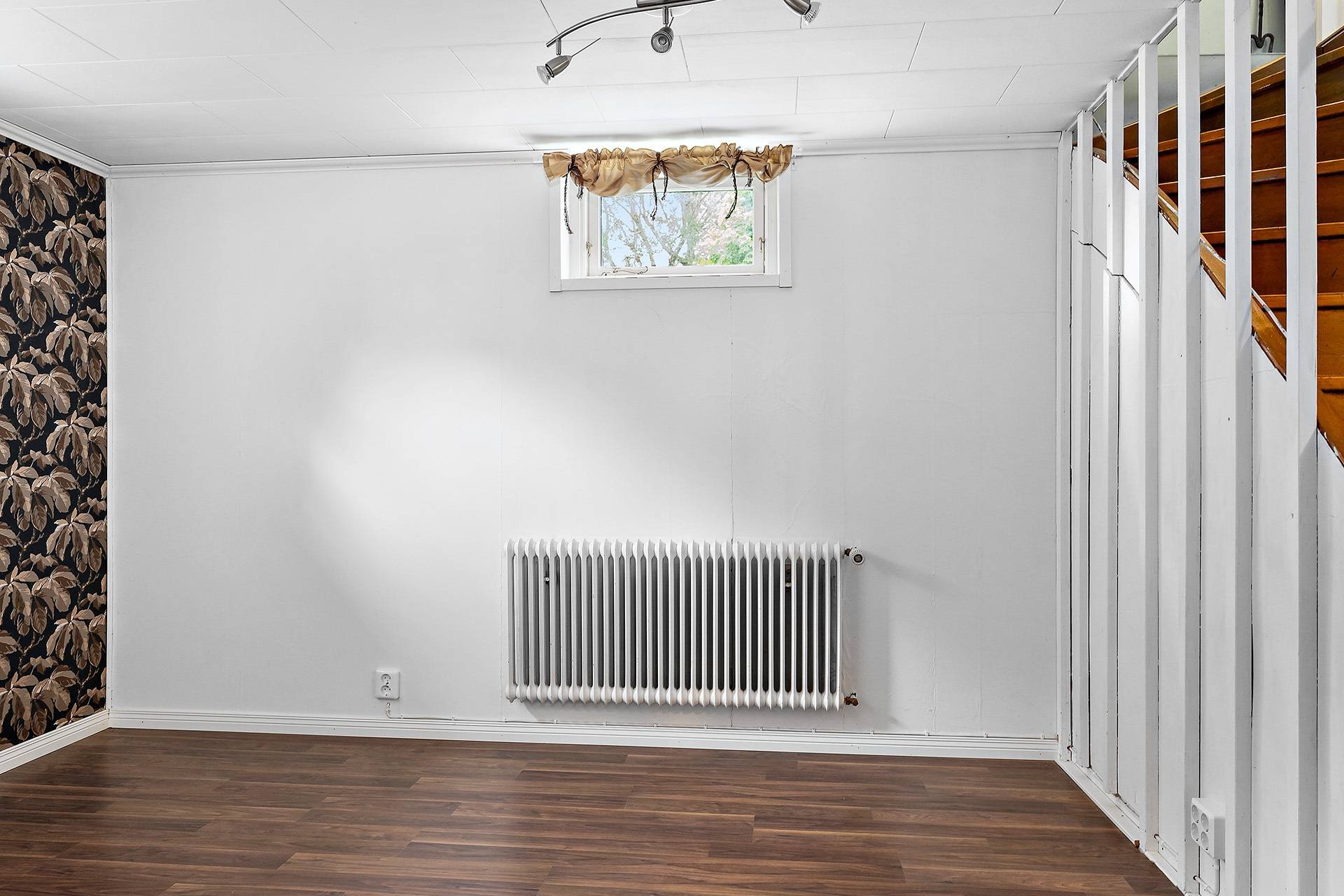 4 rum Villa på Ågatan 22 Ljungby Ljungby kommun - bild 23