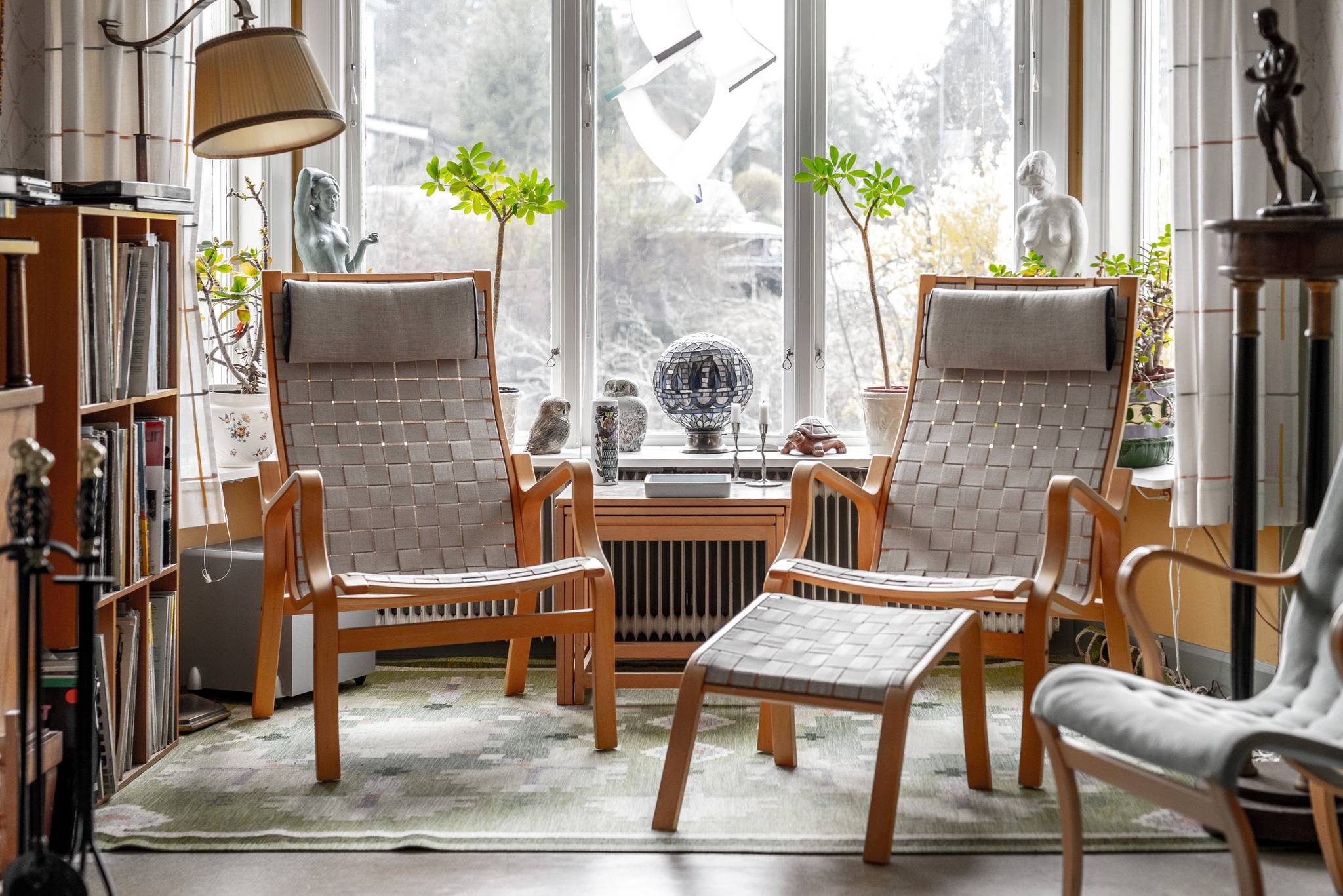 7 rum Villa på Åbyvägen 11 Valdemarsviks kommun - bild 17