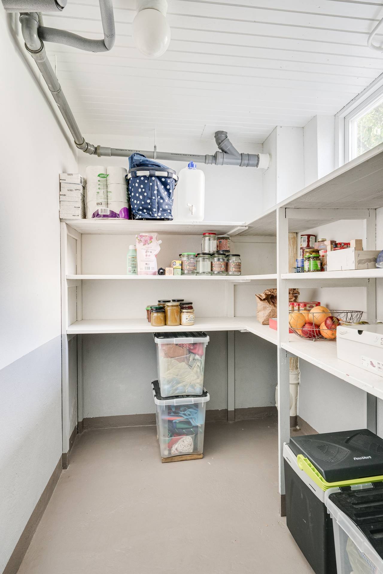 5 rum Villa på Parkgatan 13 Mellerud Melleruds kommun - bild 24