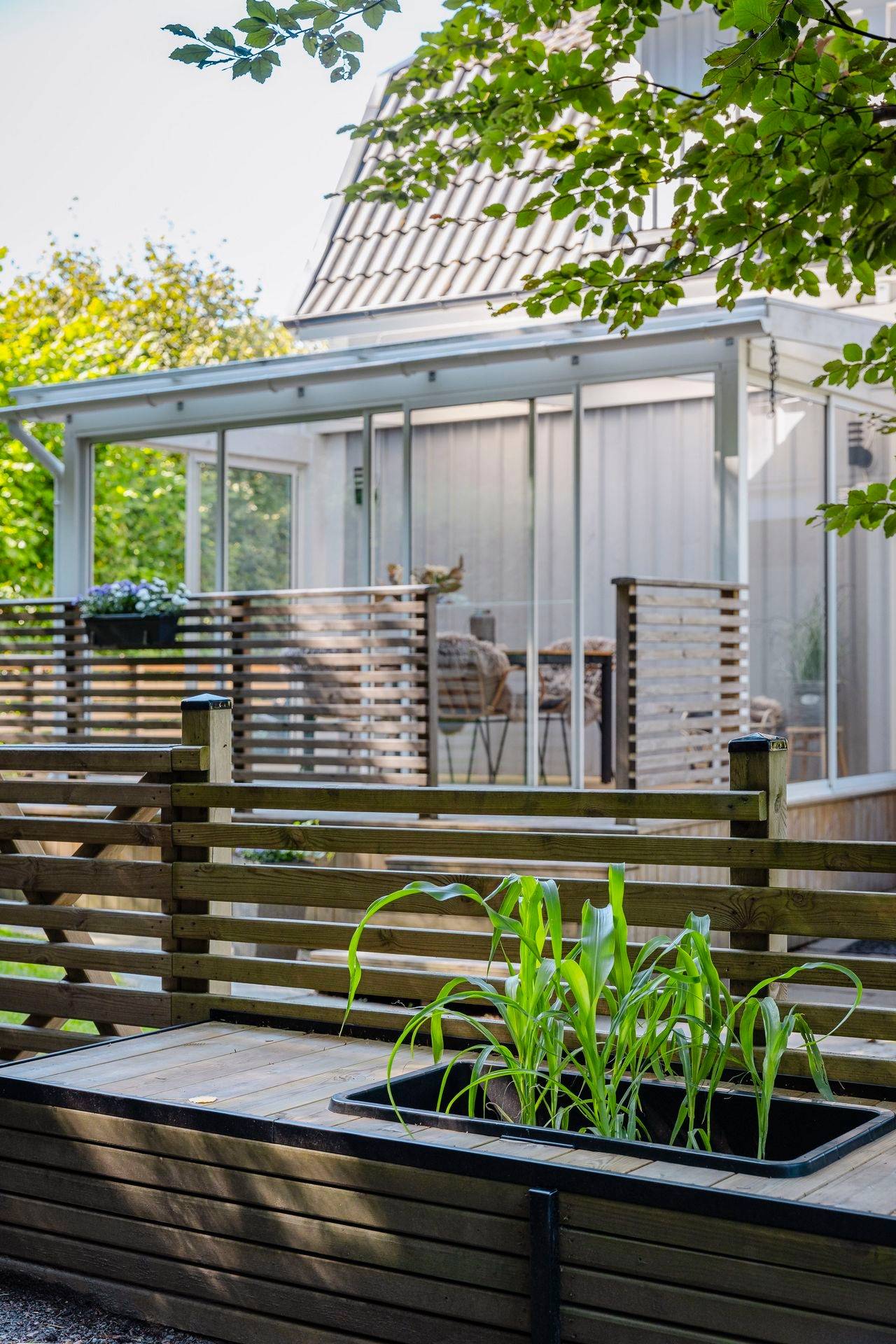 3 rum Villa på Brobacken 8 Alafors Ale kommun - bild 6
