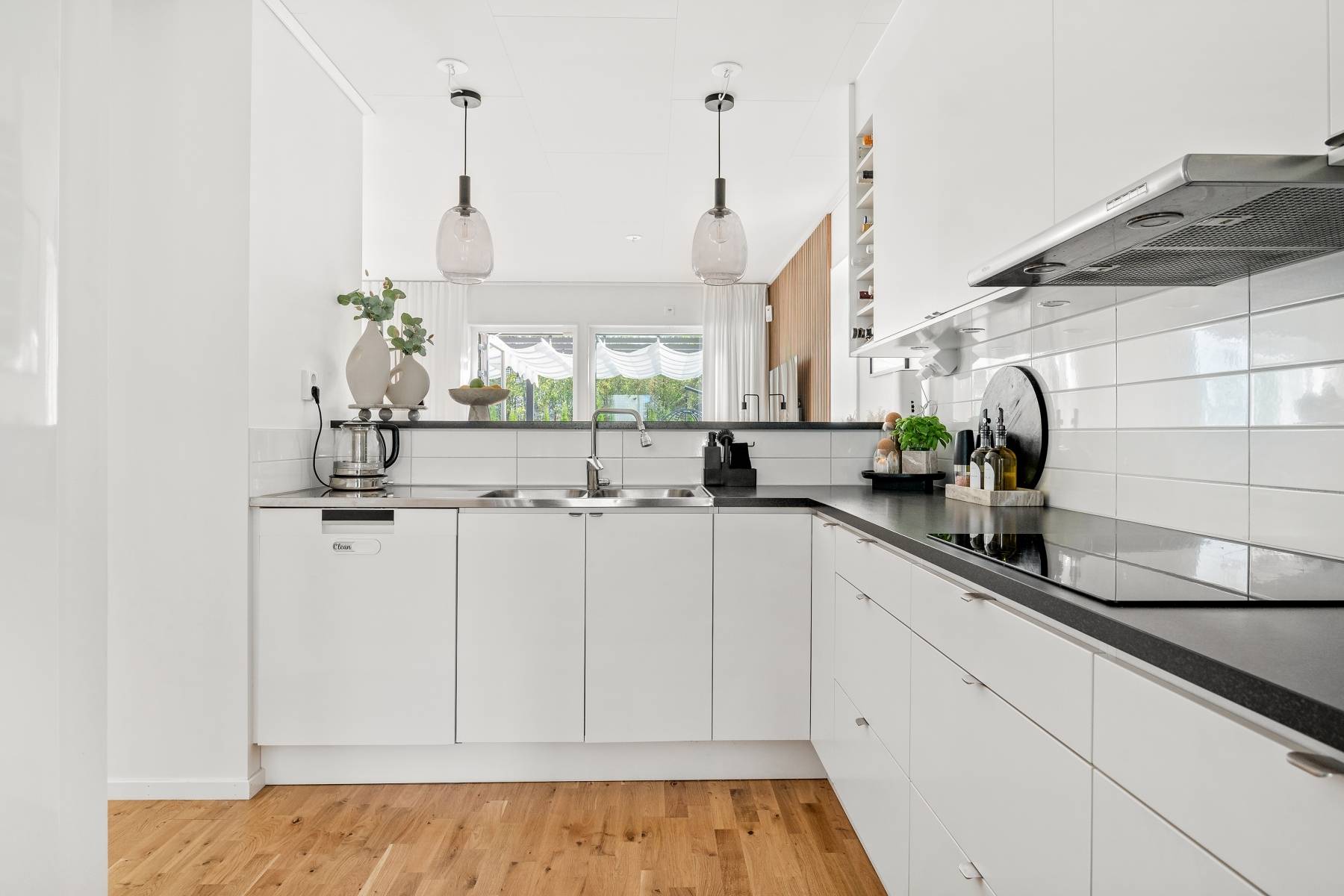 5 rum Villa på Tant Gröns väg 78 Botkyrka kommun - bild 18