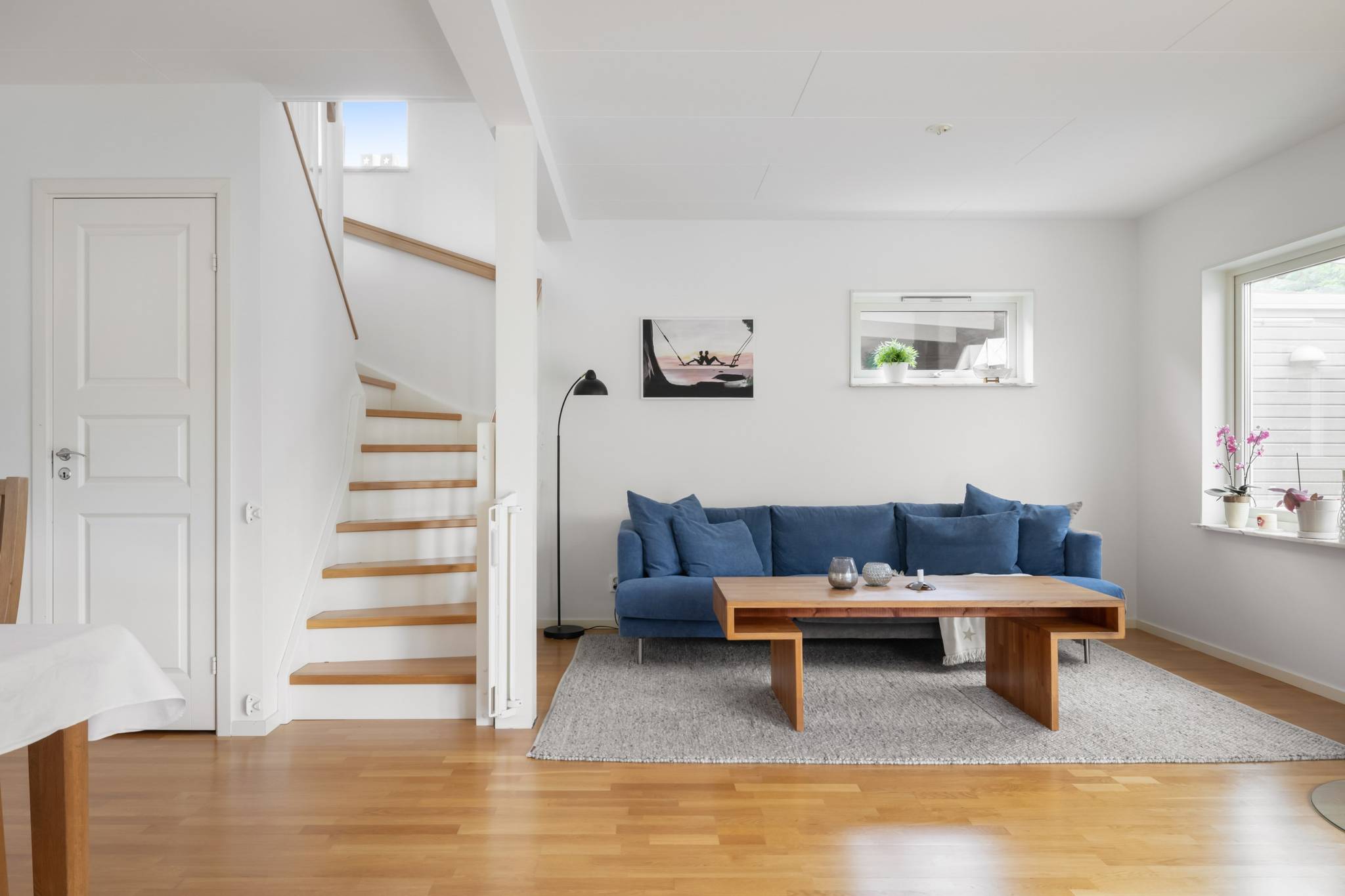 5 rum Villa på Källdammsvägen 1 Torslanda - Amhult Göteborgs kommun - bild 28