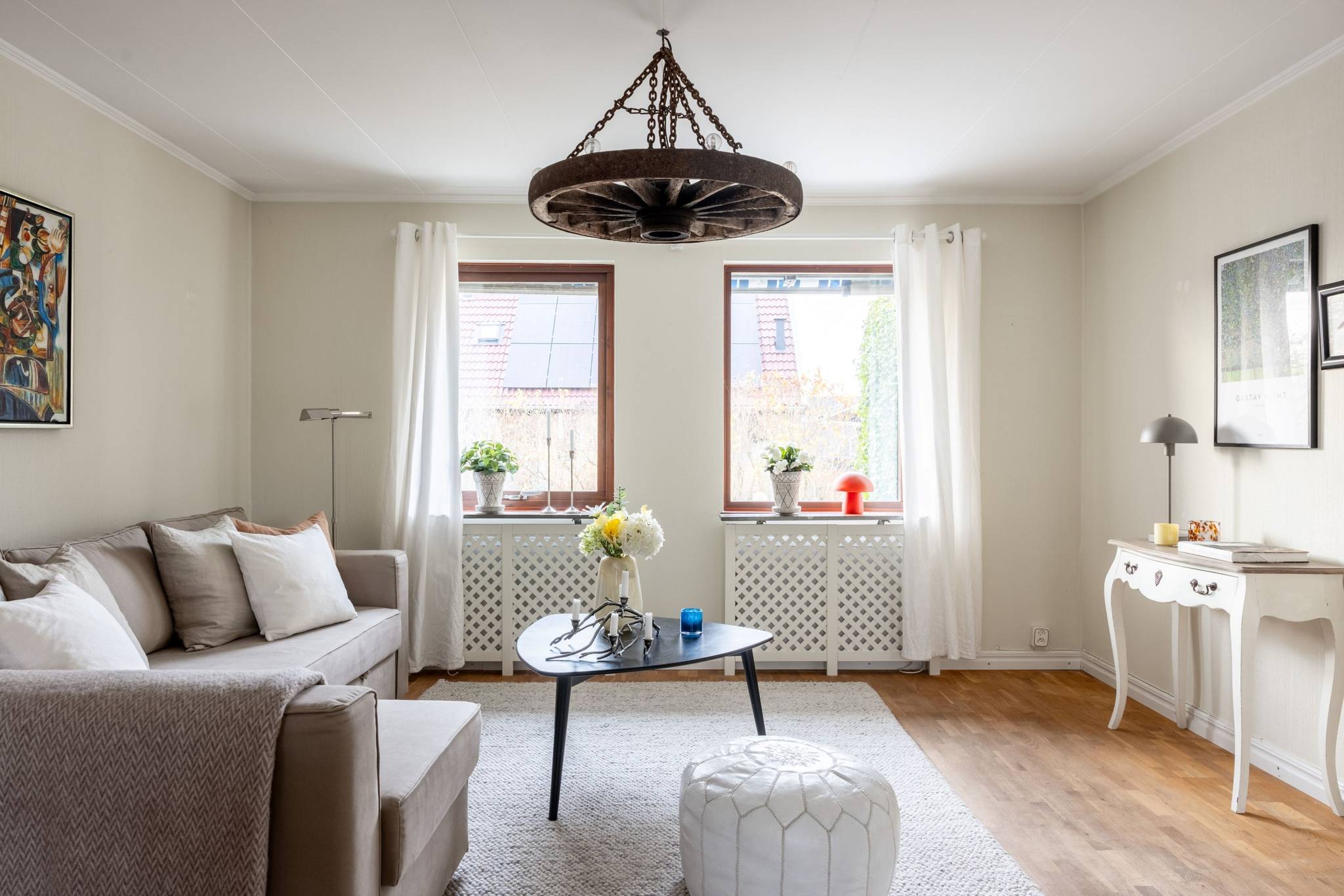 5 rum Villa på Båtsmansgränd 37 Bunkeflostrand Malmö kommun - bild 22