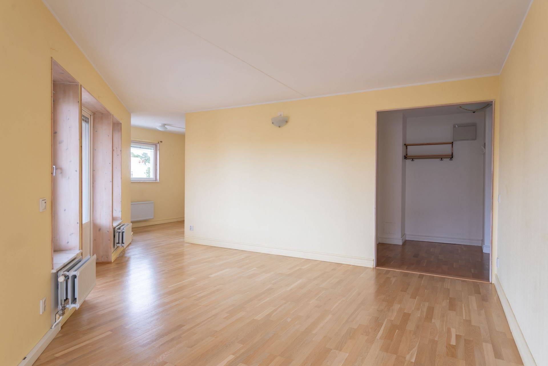 2 rum Lägenhet på Götgatan 14 Centrum Kumla kommun - bild 21
