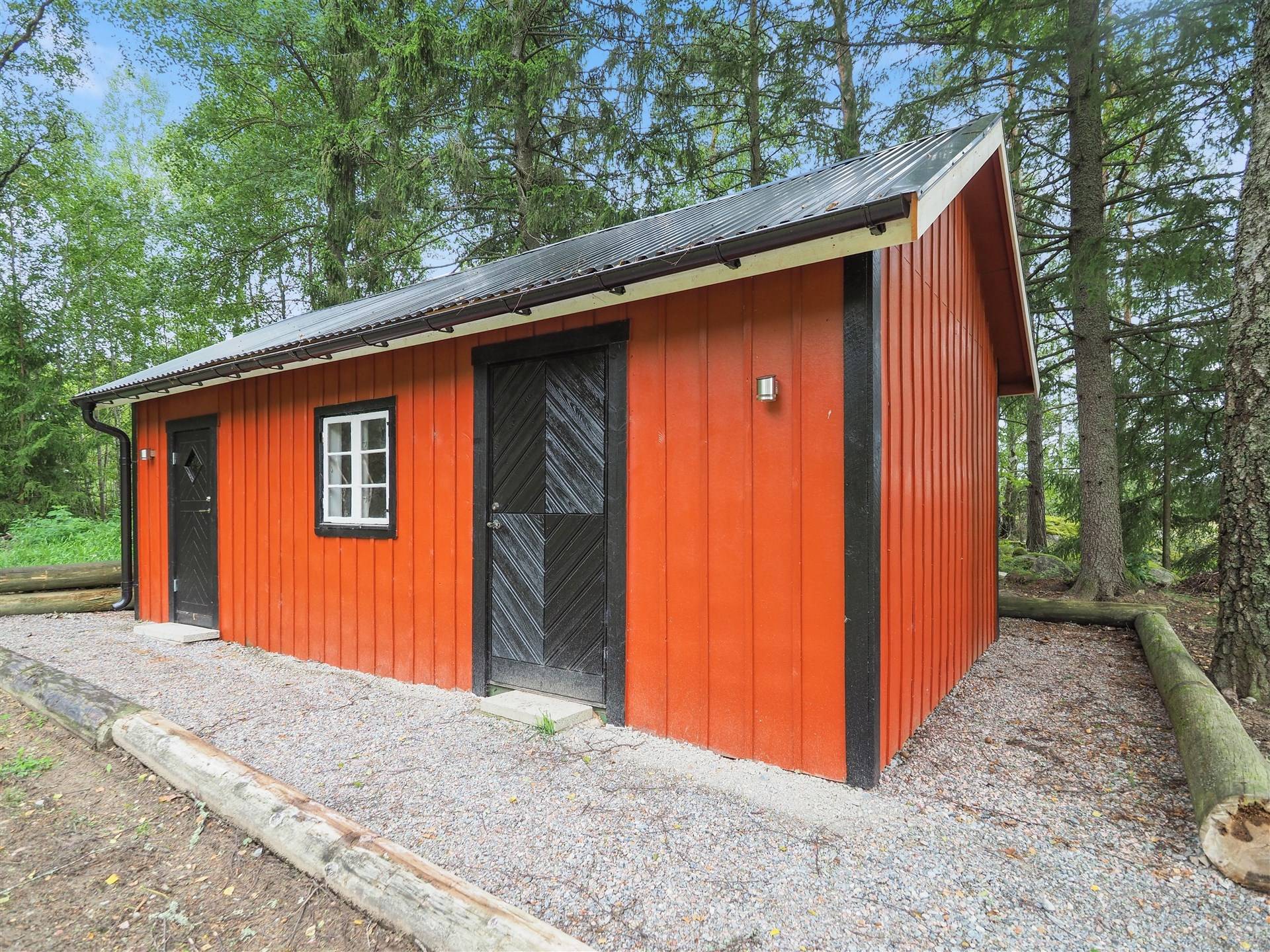 3 rum Villa på Giresta Björklid 1 Giresta Strängnäs kommun - bild 31