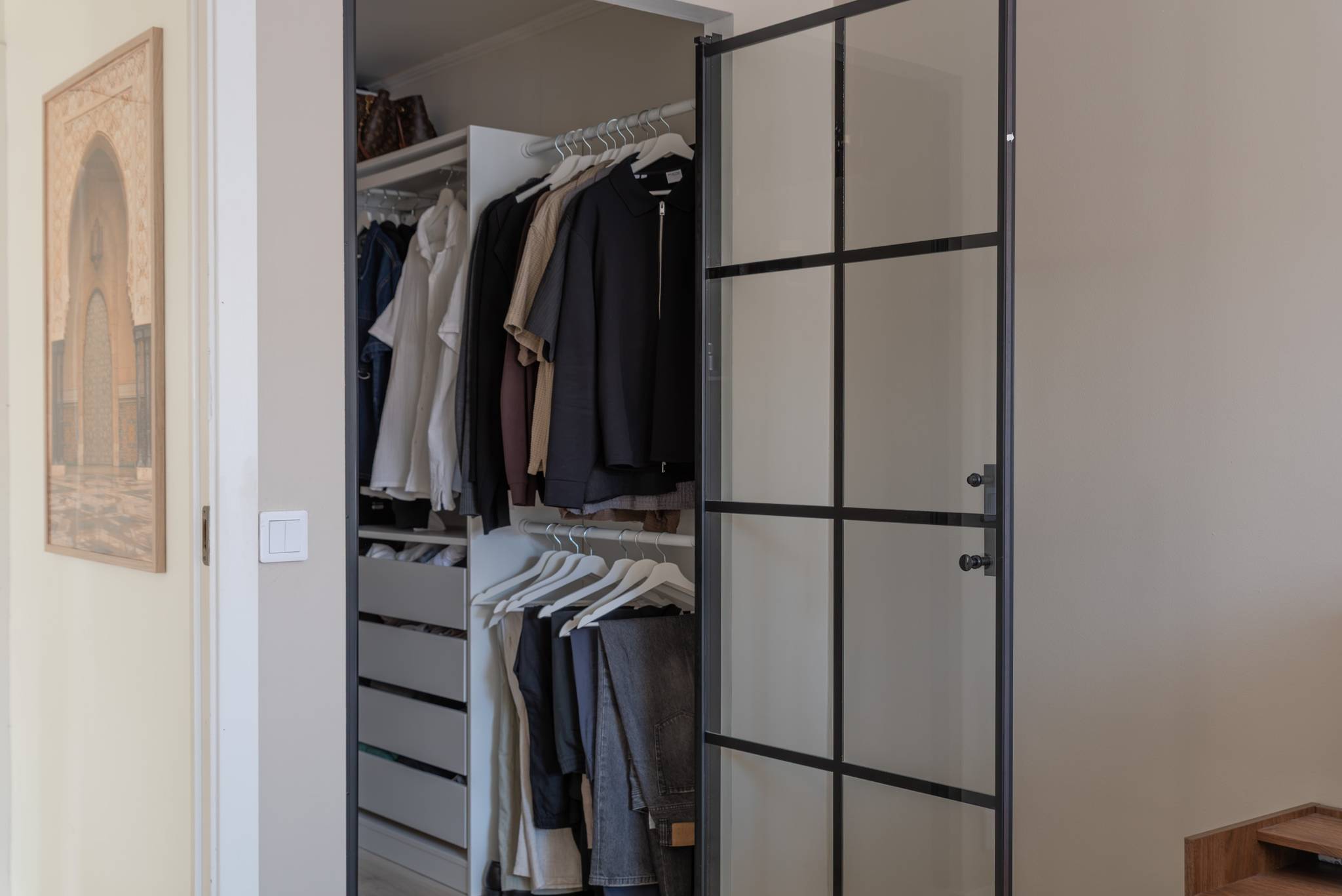 3 rum Villa på Bandverksgatan 64 Bäckby Västerås kommun - bild 27