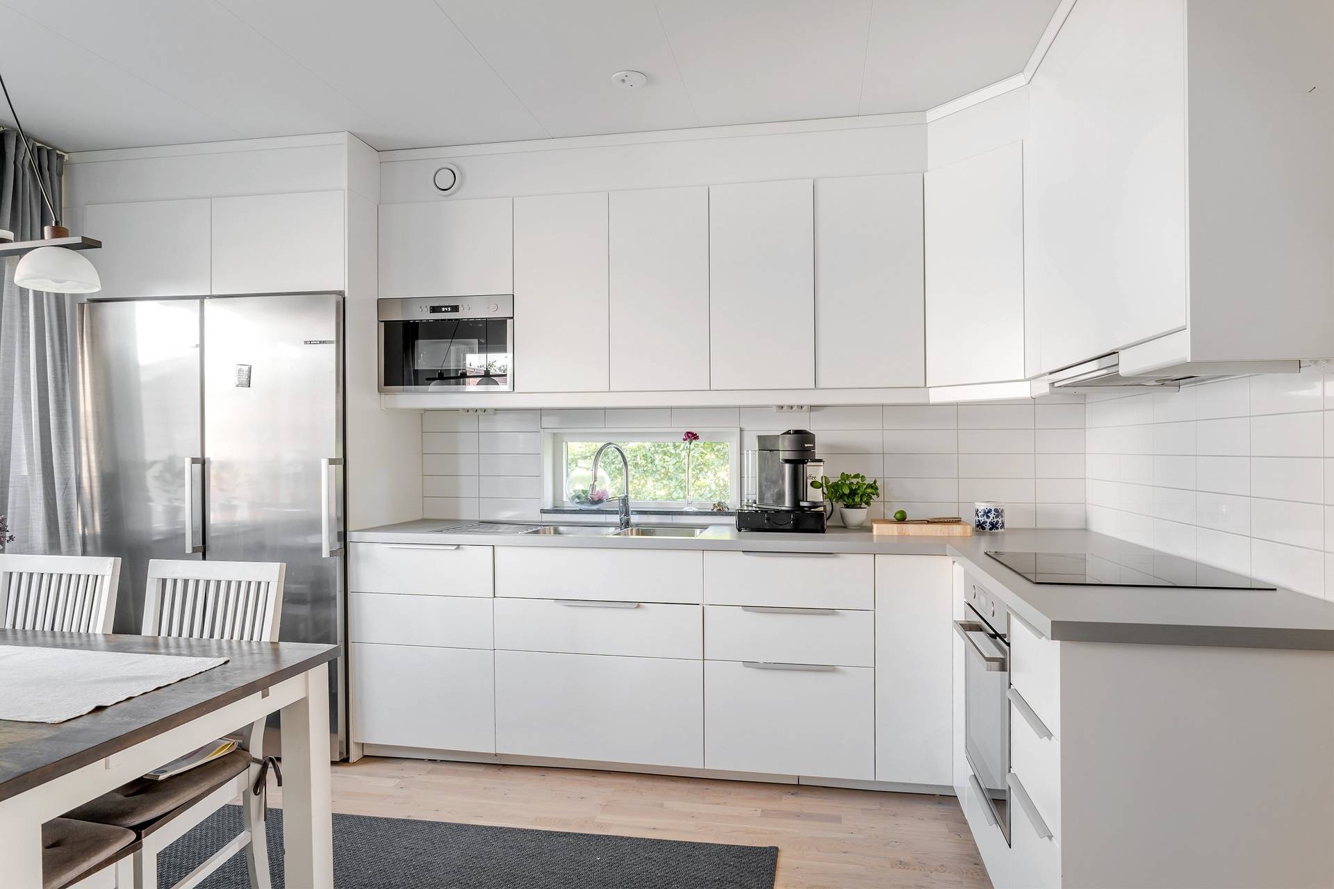 5 rum Radhus på Landerivägen 124 Holmängen Vänersborgs kommun - bild 15
