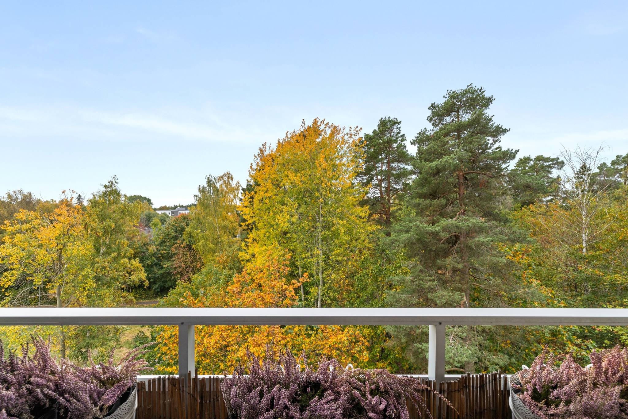 3 rum Lägenhet på Granitvägen 23 A Centrala Tyresö Tyresö kommun - bild 17