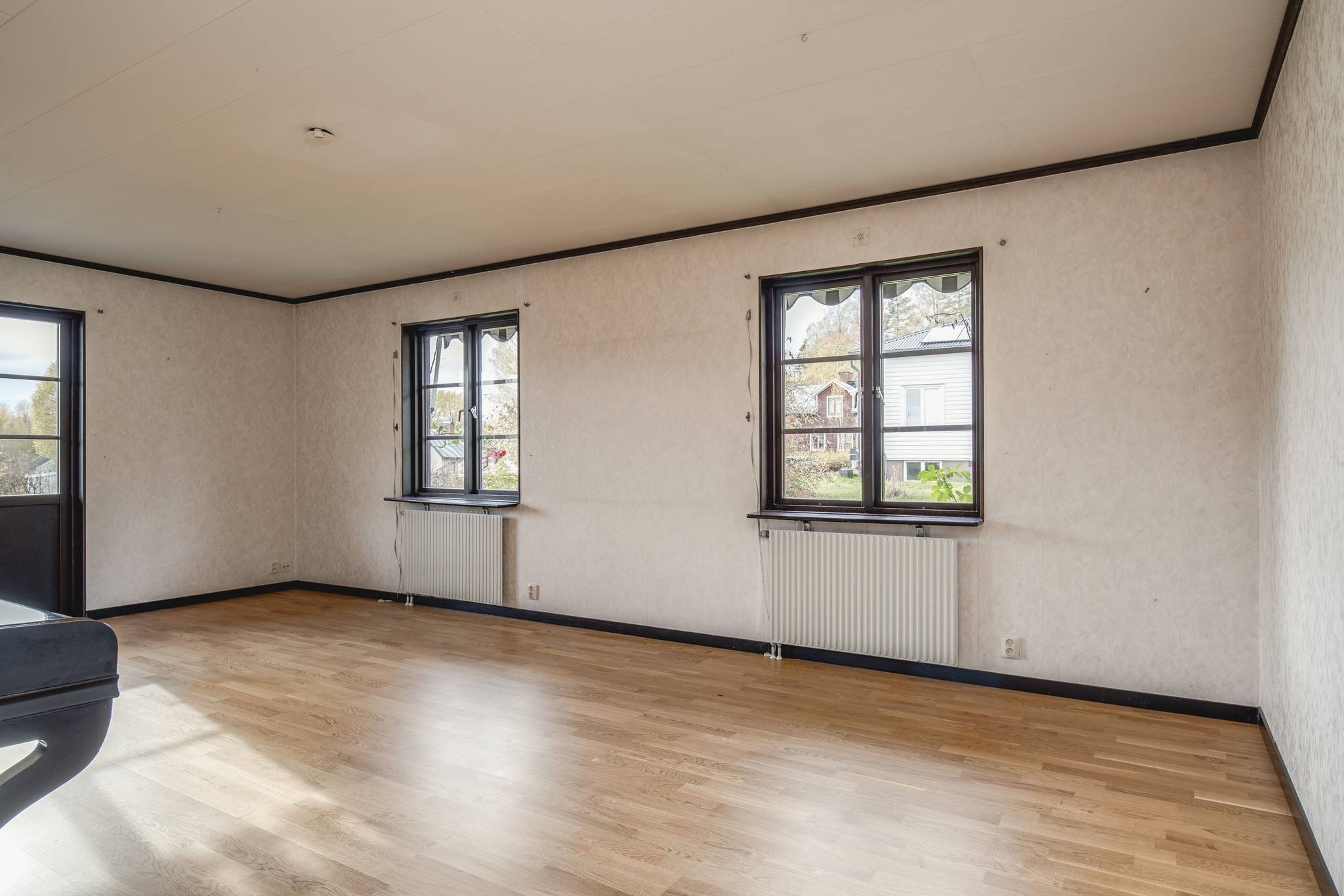 7 rum Villa på Gamla Marmavägen 14 Söderhamns kommun - bild 14
