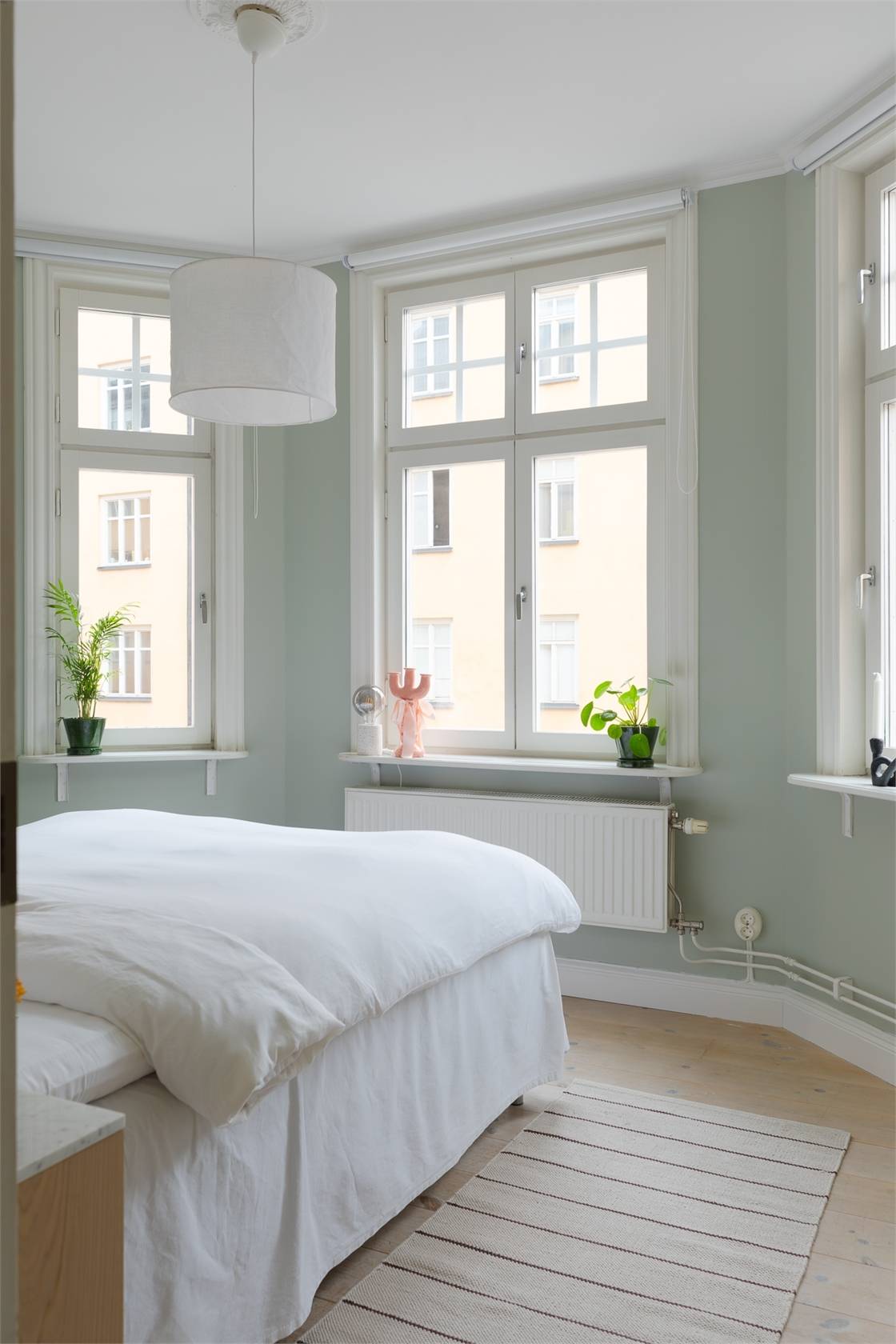 2 rum Lägenhet på Högalidsgatan 54 B Hornstull Stockholms kommun - bild 27