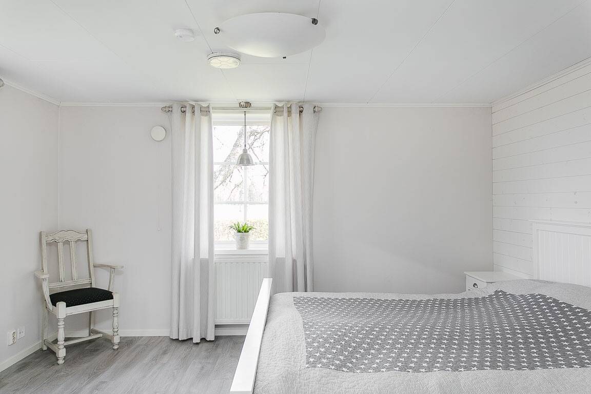 6 rum Villa på Tvetalund Södra Entorp 1 Skara kommun - bild 16