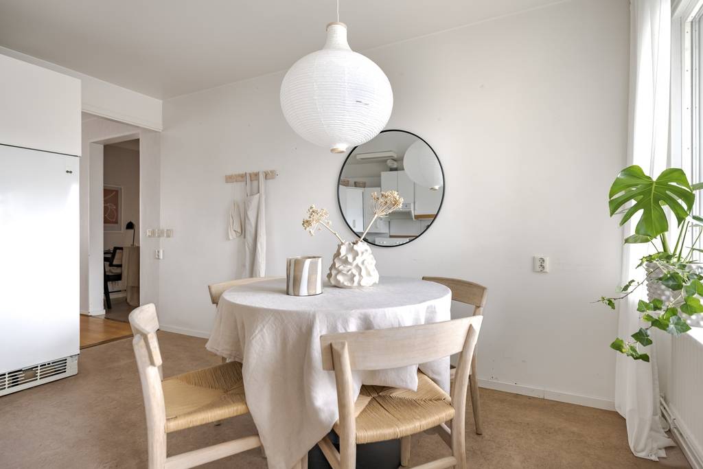 3 rum Lägenhet på Fatburs Brunnsgata 24, 4tr Södermalm - Maria Magdalena Stockholms kommun - bild 29