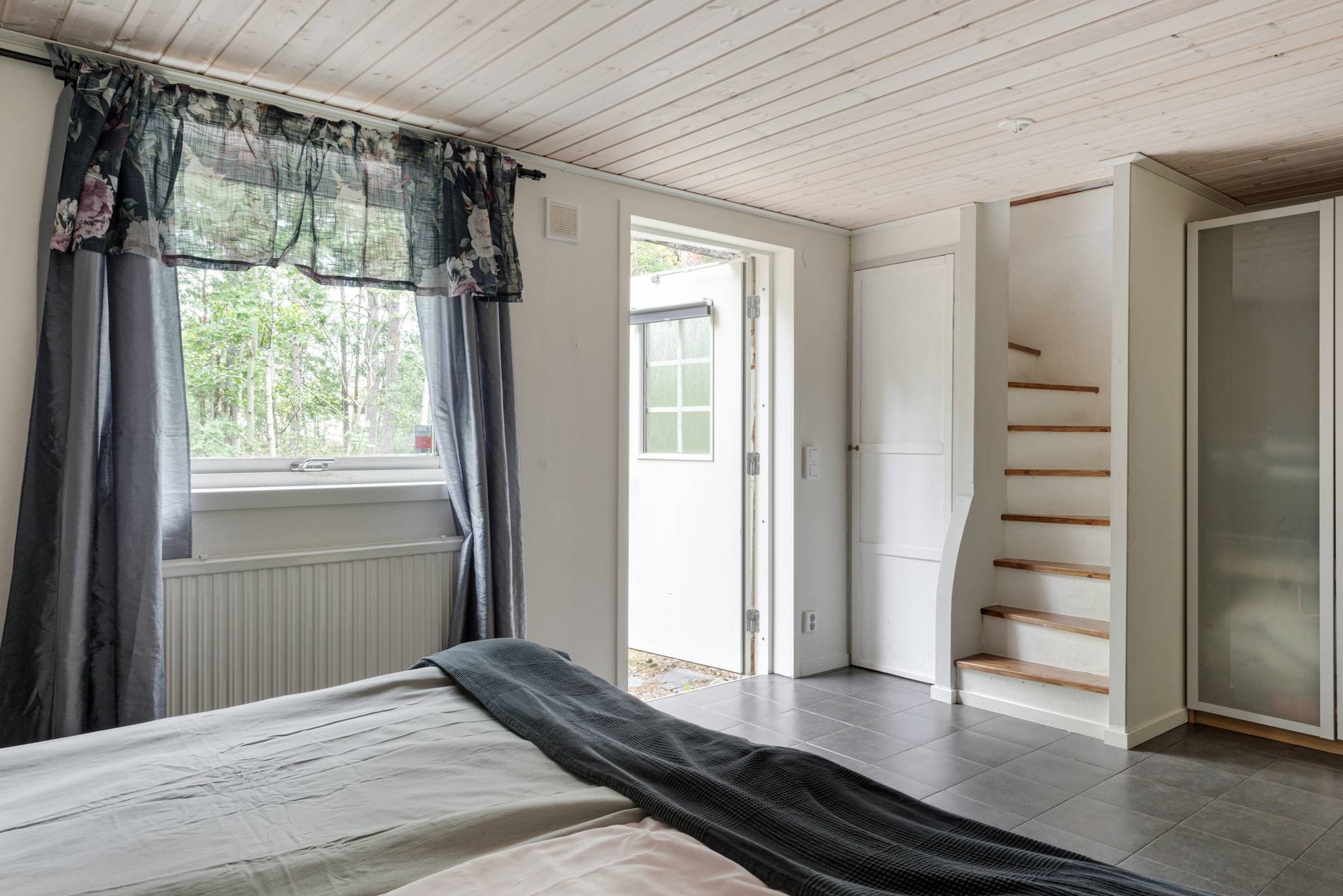 60 m² Villa på Kolstigen 9 Ingarö - Långvik Värmdö kommun - bild 17