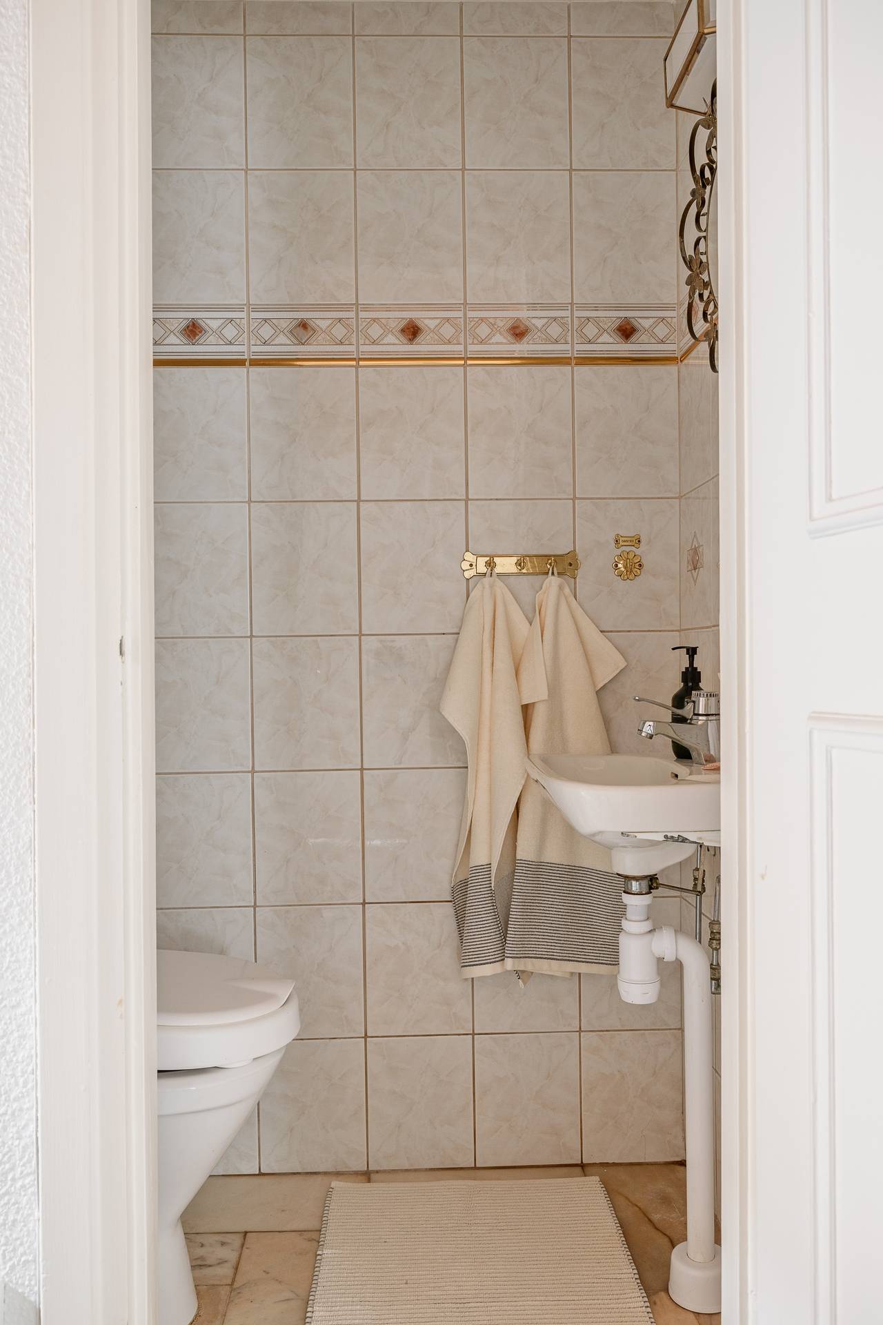 9 rum Villa på Båtsman Nähls väg 64 Flysta Stockholms kommun - bild 22