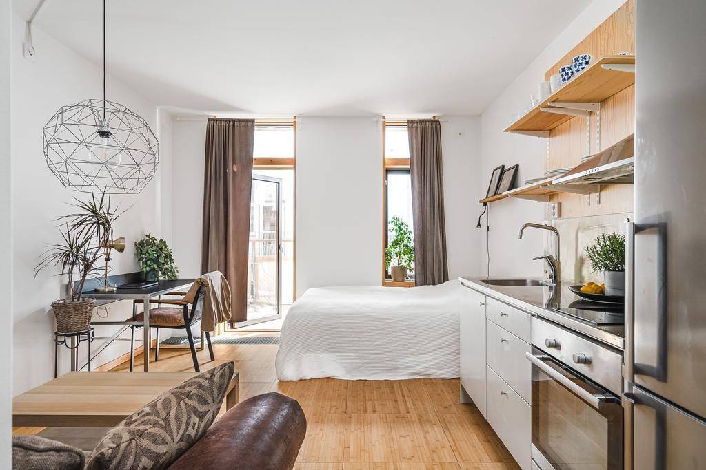 Linköping, Linköpings kommun