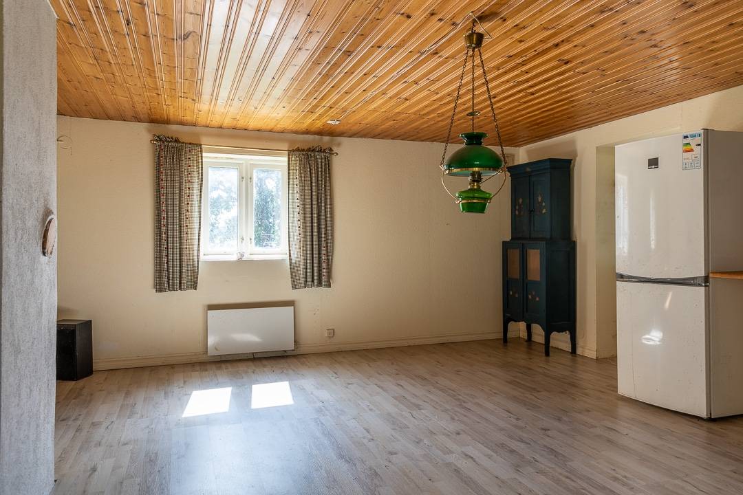 2 rum Villa på Värahultsvägen 26 Kristianstads kommun - bild 7