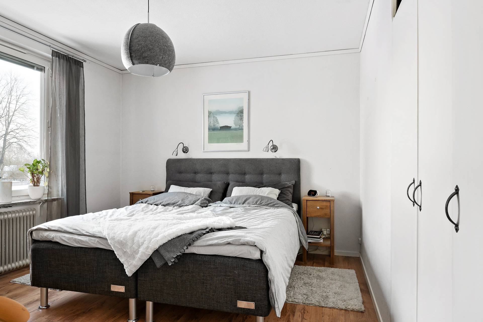 3 rum Lägenhet på Löjtnantsgatan 7 Gylletorget Borlänge kommun - bild 11