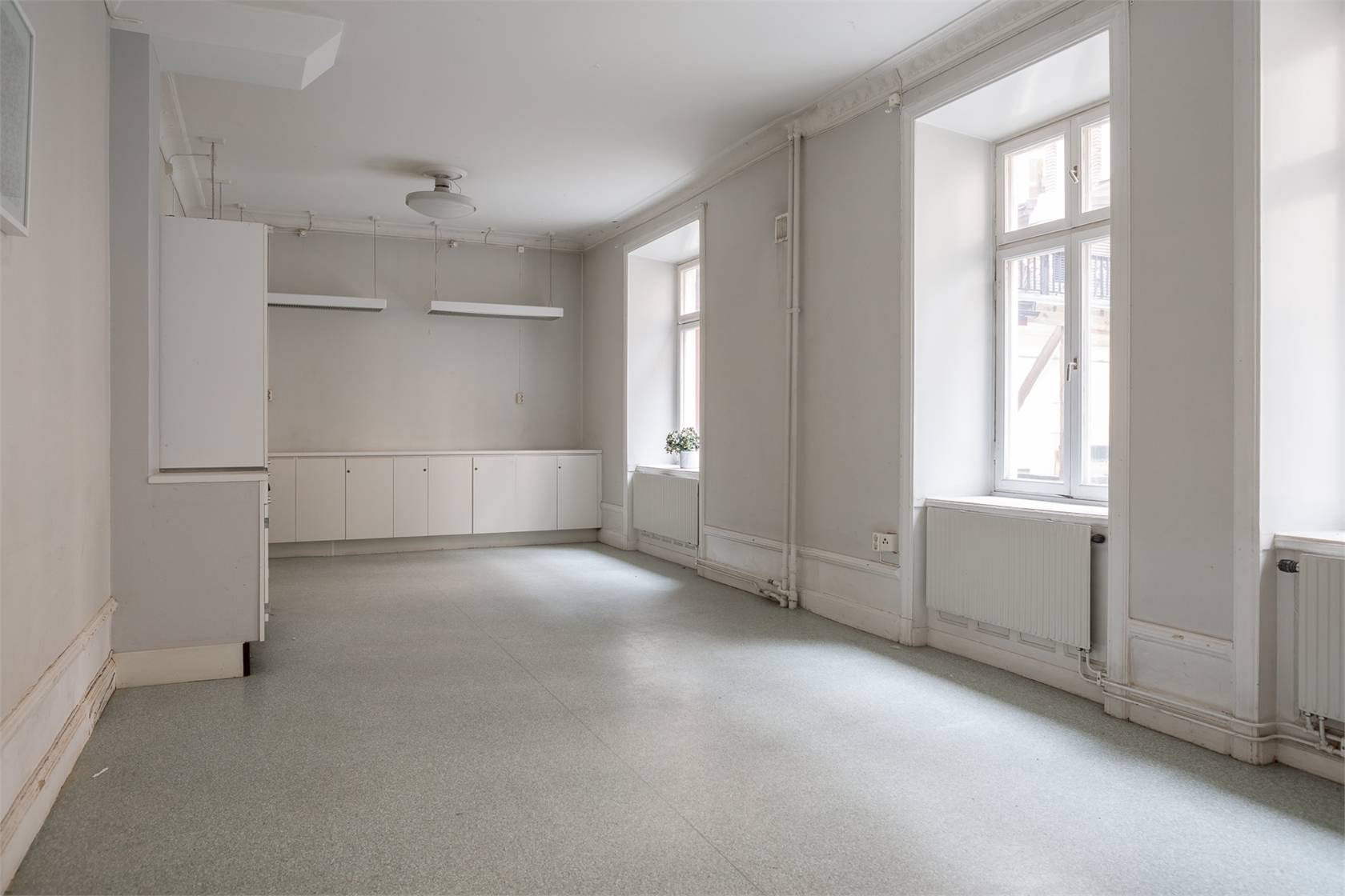 Sankt Eriksgatan 28A, Fridhemsplan, Stockholms kommun
