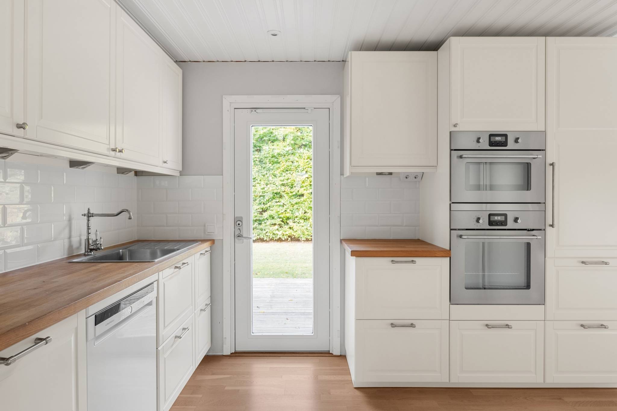4 rum Villa på Jordgölsvägen 3 Svängsta Karlshamns kommun - bild 15
