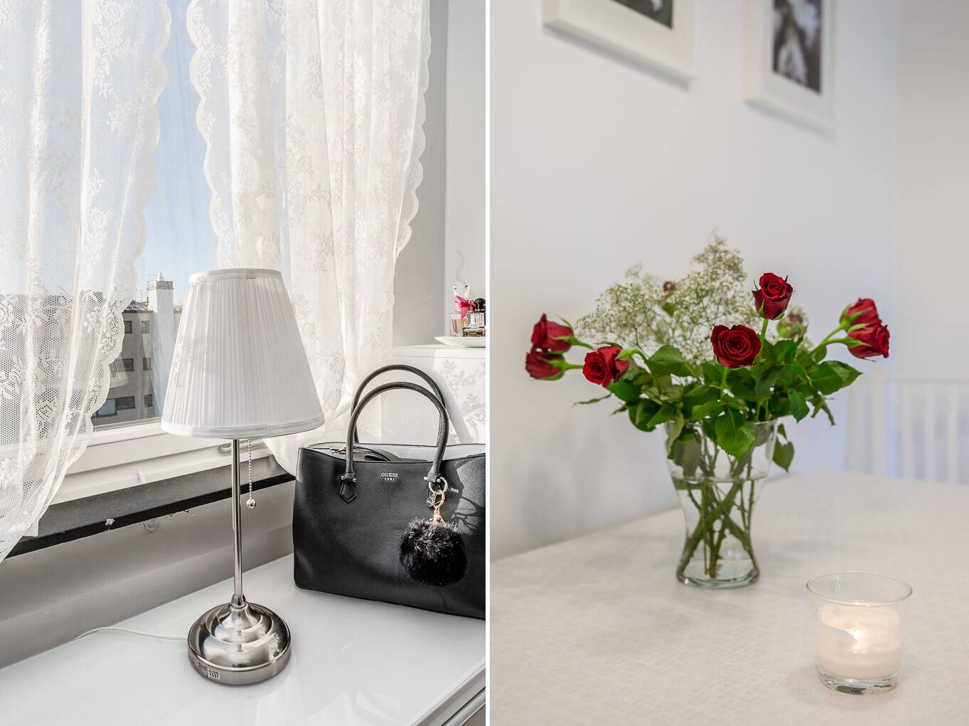 3 rum Lägenhet på Fältvägen 20A, 3 tr Spånga - Bromsten Stockholms kommun - bild 15