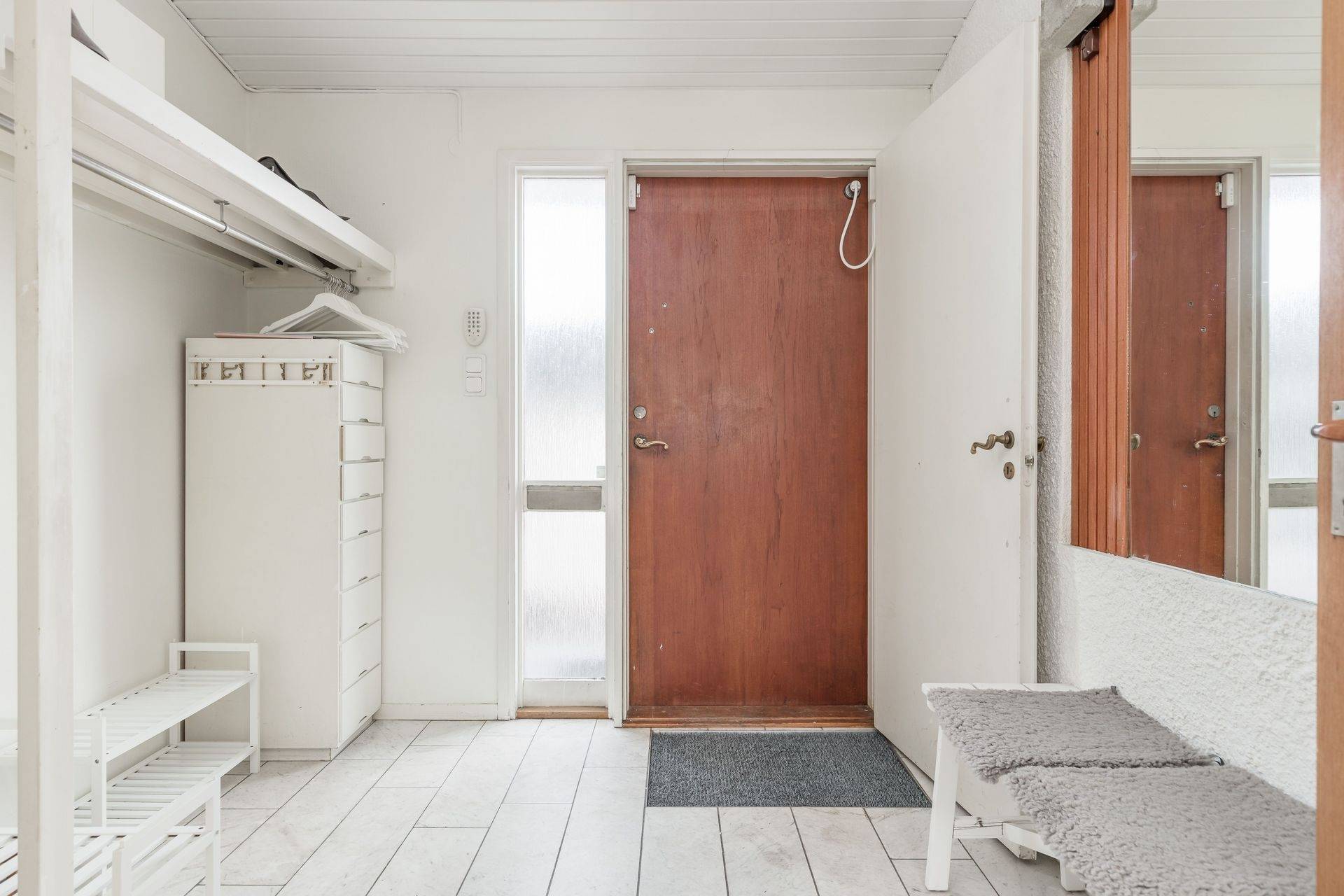 6 rum Villa på Viksholmsgatan 2 Sundsta Karlstads kommun - bild 5