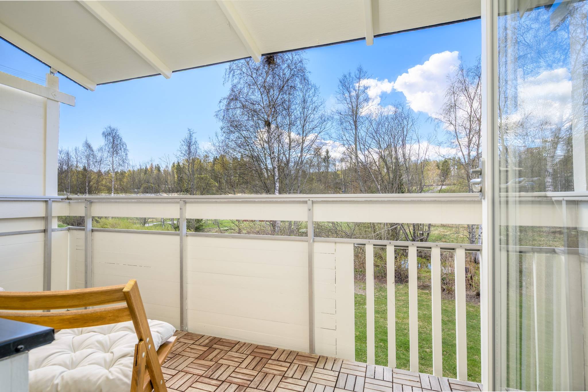 3 rum lägenhet på Luleåvägen 251 Granloholm, Sundsvalls kommun - bild 5