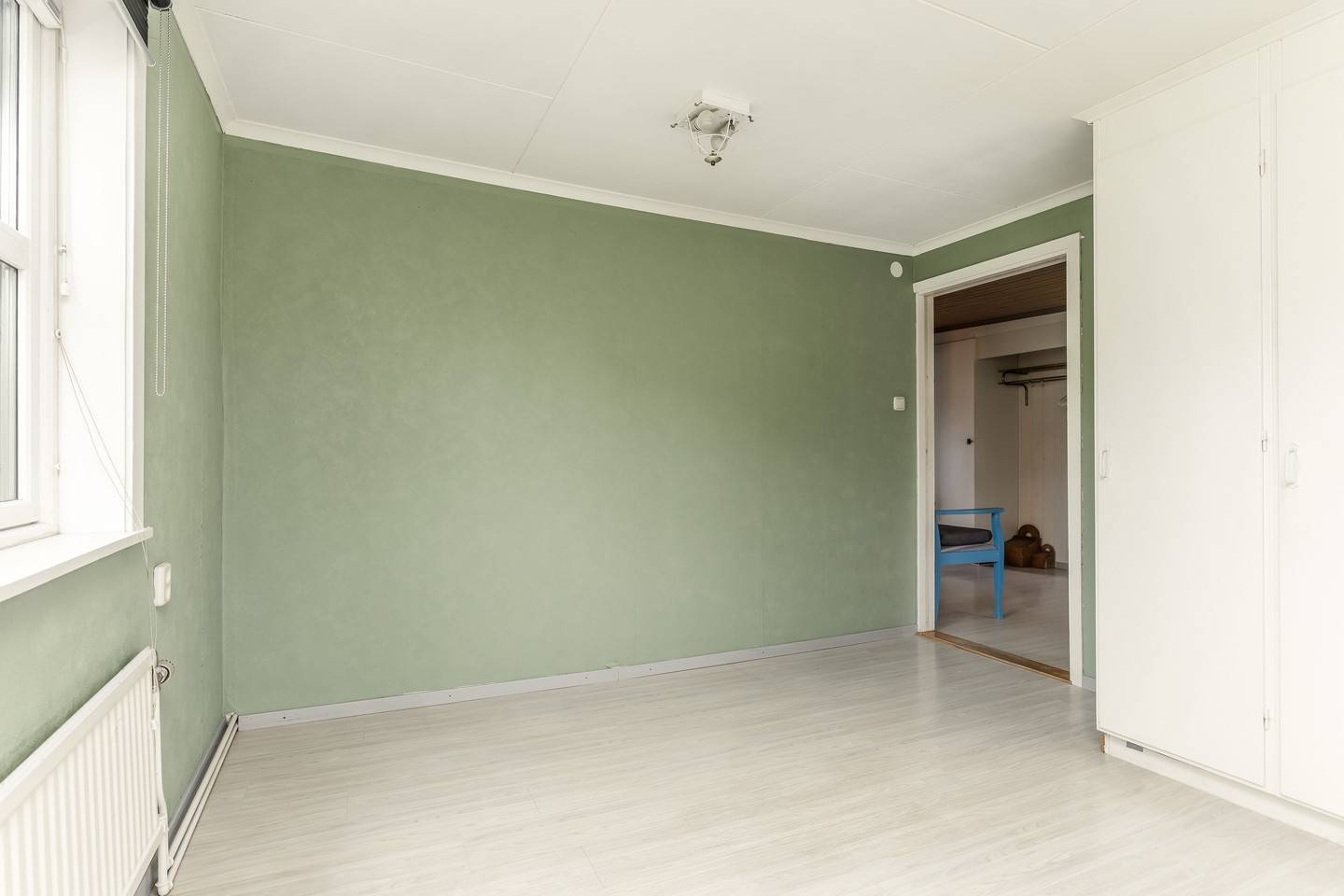4 rum Villa på Utgärdesvägen 7 Flatenberg Smedjebackens kommun - bild 16